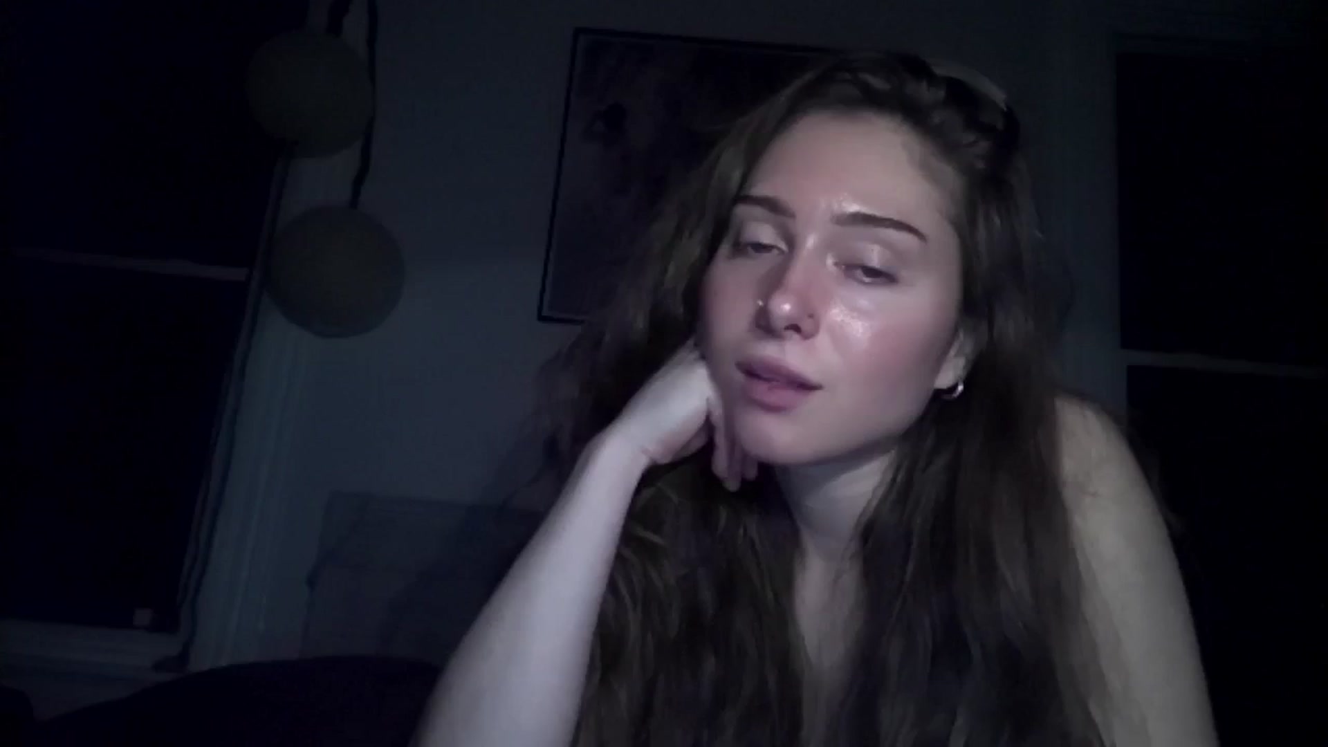 Gallery image thumbnail from Brookie_B's myfreecams stream on, 02/11/2025, 02:48 image 18 of 20