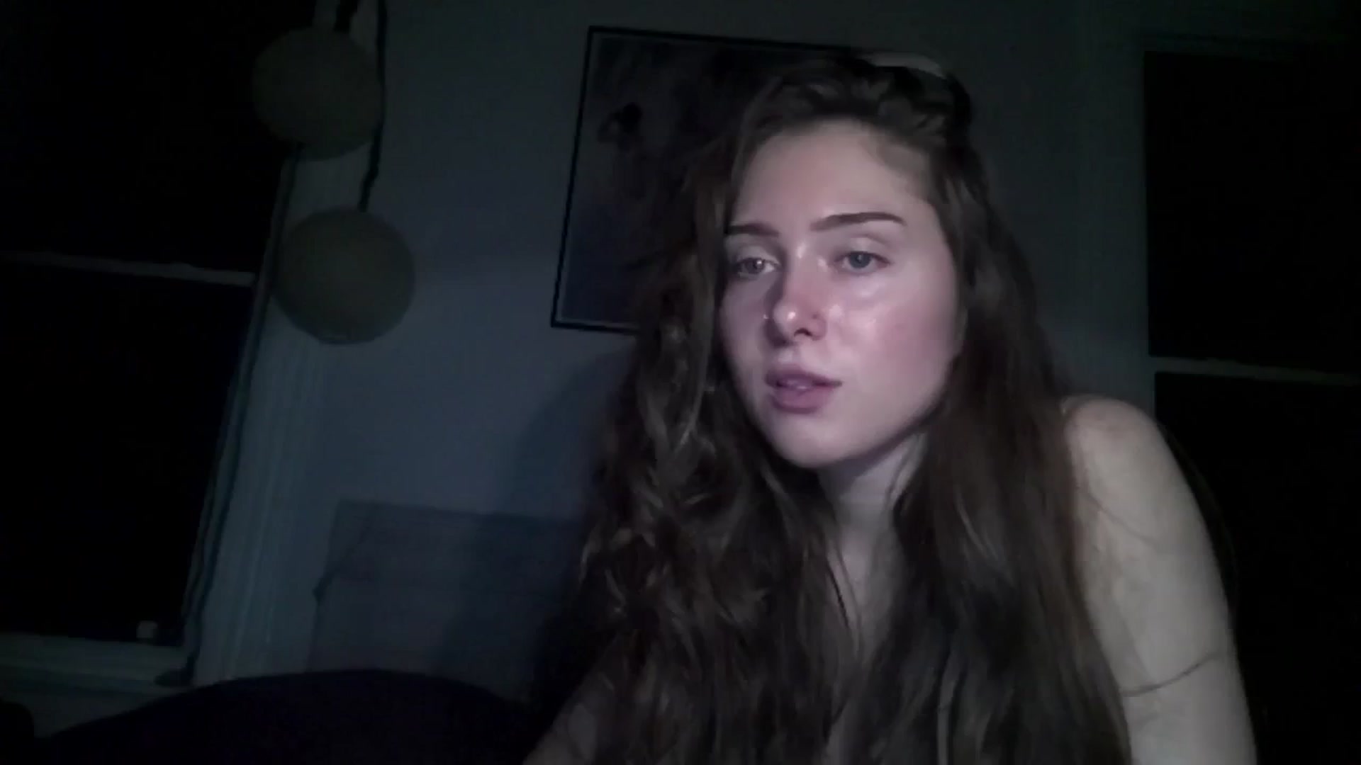 Gallery image thumbnail from Brookie_B's myfreecams stream on, 02/11/2025, 02:48 image 17 of 20