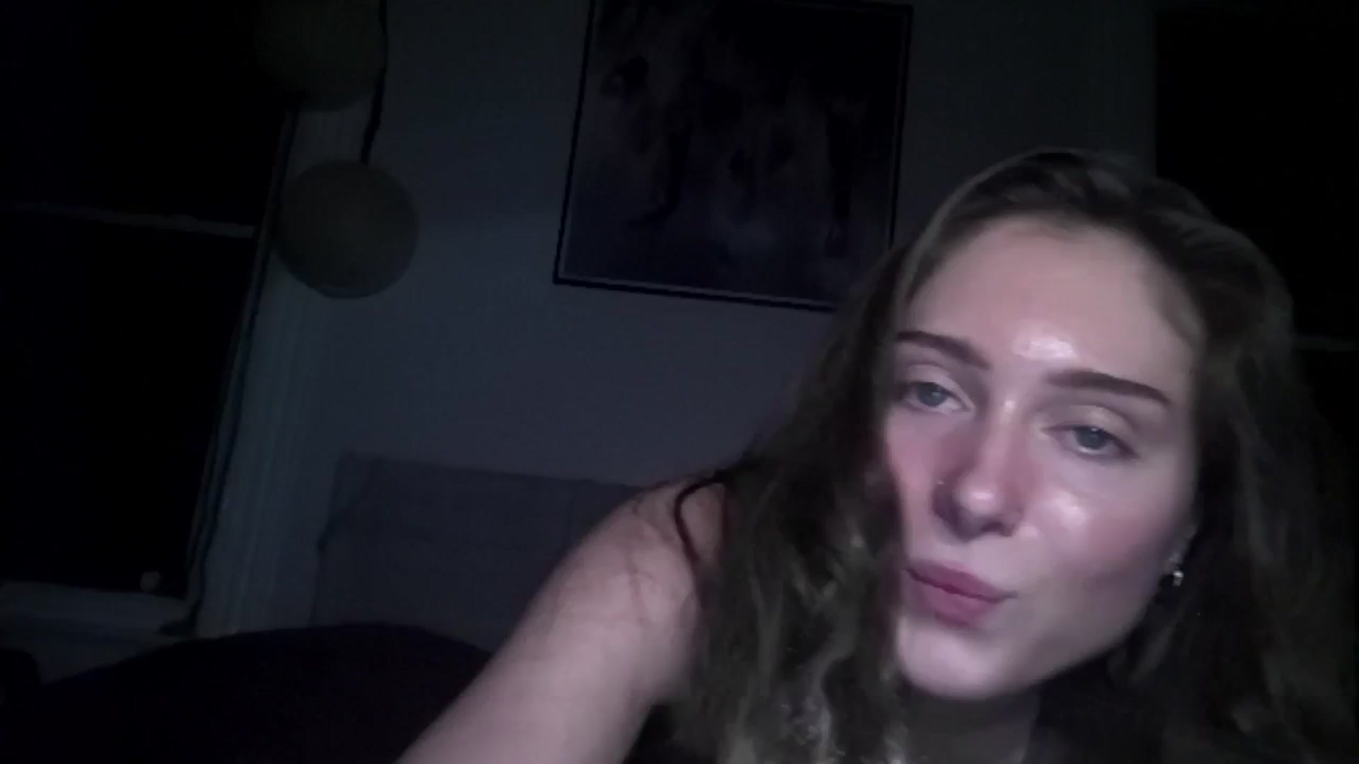 Gallery image thumbnail from Brookie_B's myfreecams stream on, 02/11/2025, 02:48 image 12 of 20
