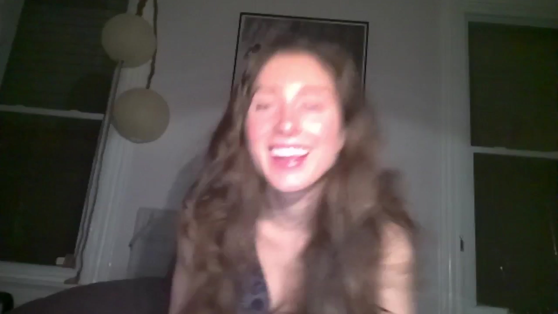 Gallery image thumbnail from Brookie_B's myfreecams stream on, 02/11/2025, 02:48 image 11 of 20