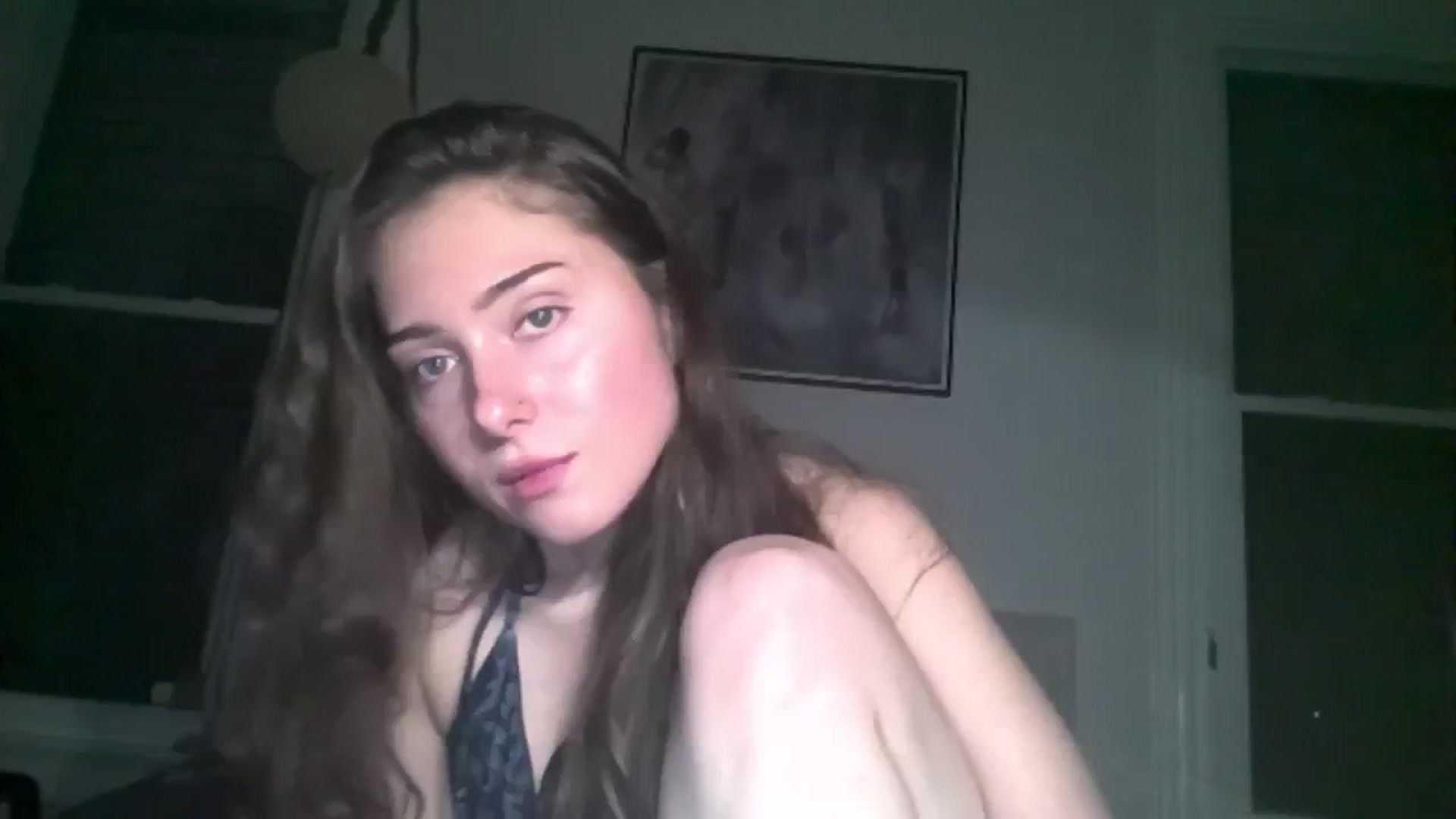 Gallery image thumbnail from Brookie_B's myfreecams stream on, 02/11/2025, 02:48 image 2 of 20