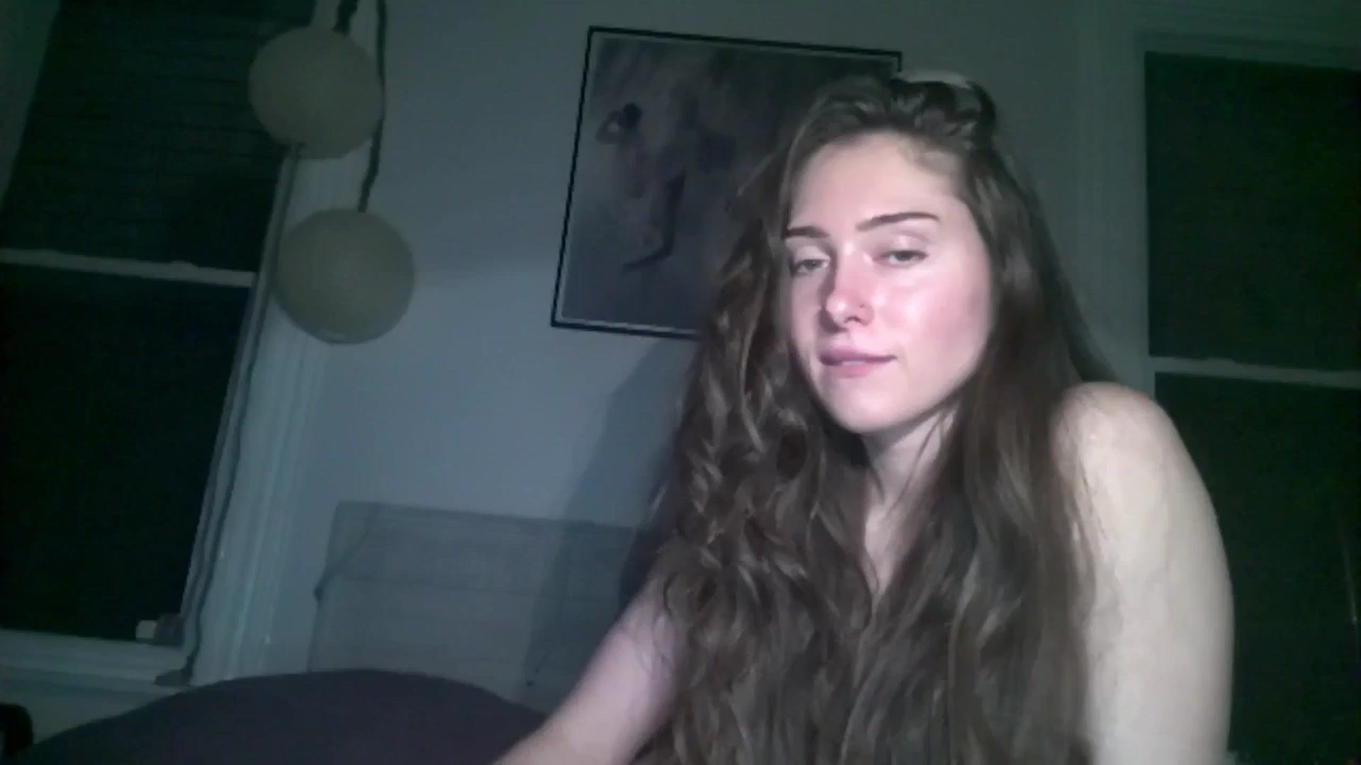 Gallery image thumbnail from Brookie_B's myfreecams stream on, 02/11/2025, 02:48 image 16 of 20