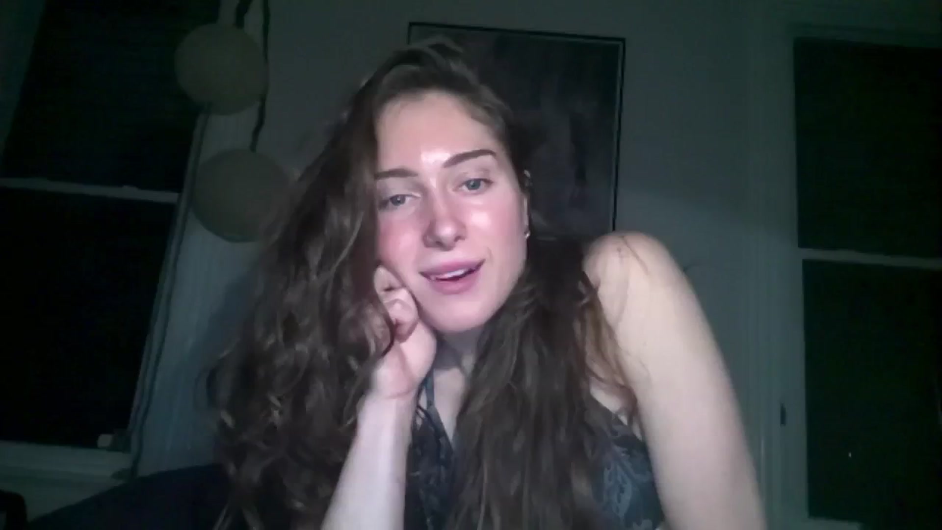 Gallery image thumbnail from Brookie_B's myfreecams stream on, 02/11/2025, 02:48 image 3 of 20