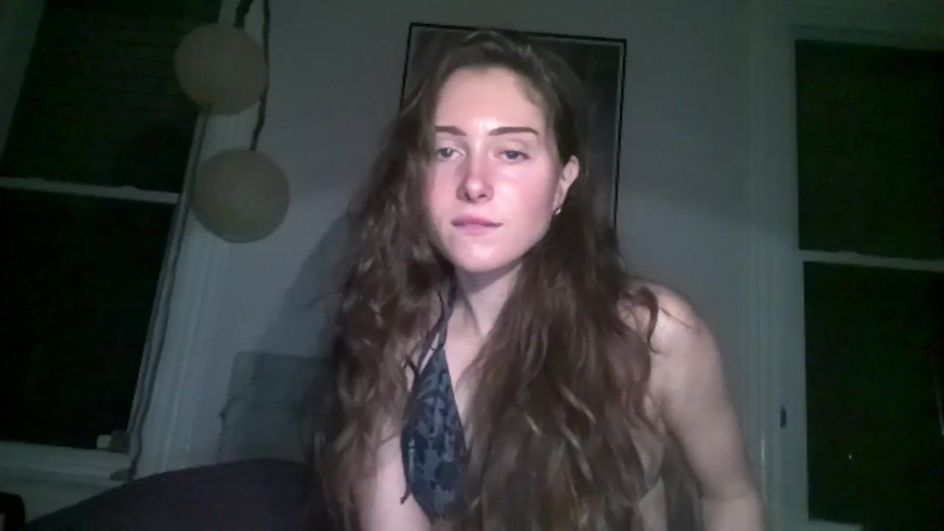 Gallery image thumbnail from Brookie_B's myfreecams stream on, 02/11/2025, 02:48 image 5 of 20