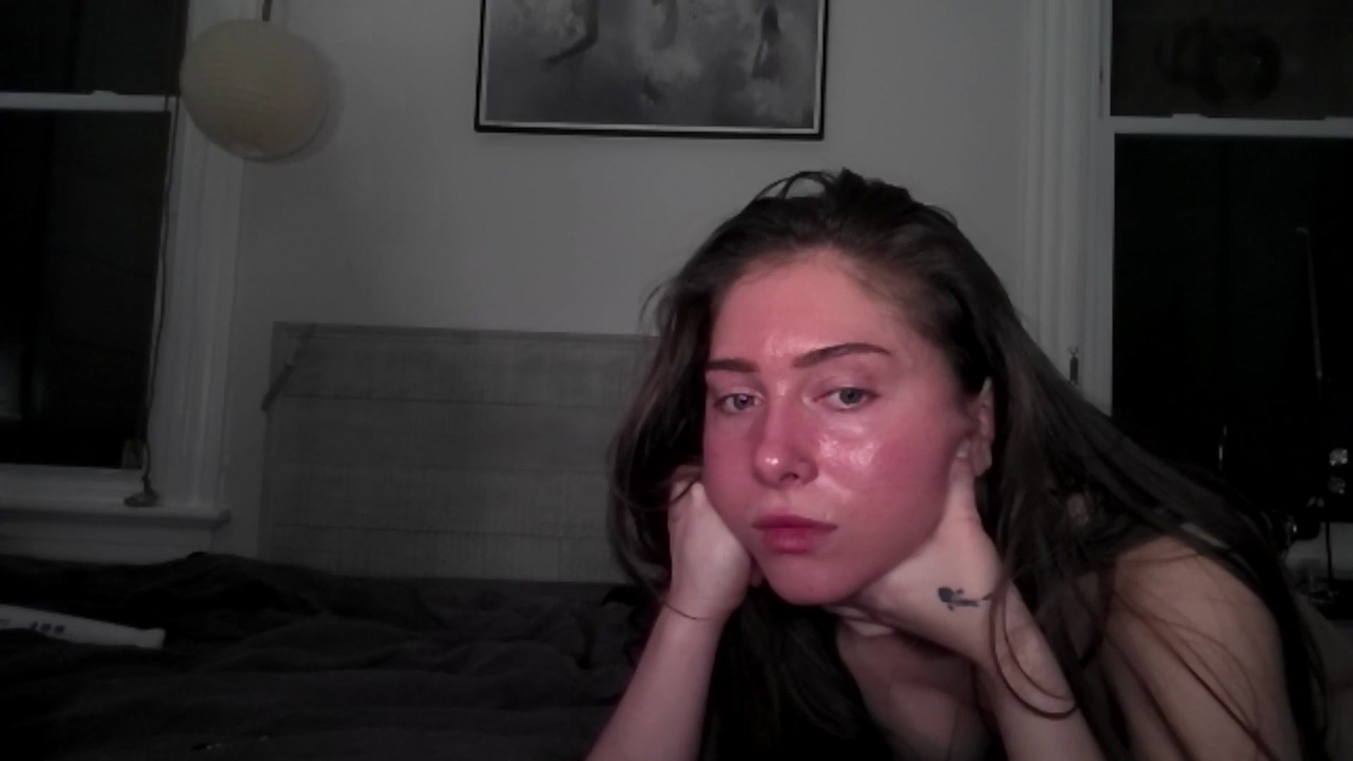 Gallery image thumbnail from Brookie_B's myfreecams stream on, 02/16/2025, 05:58 image 11 of 20