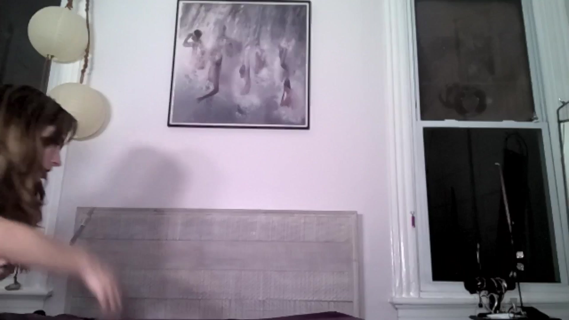 Gallery image thumbnail from Brookie_B's myfreecams stream on, 02/16/2025, 05:58 image 17 of 20