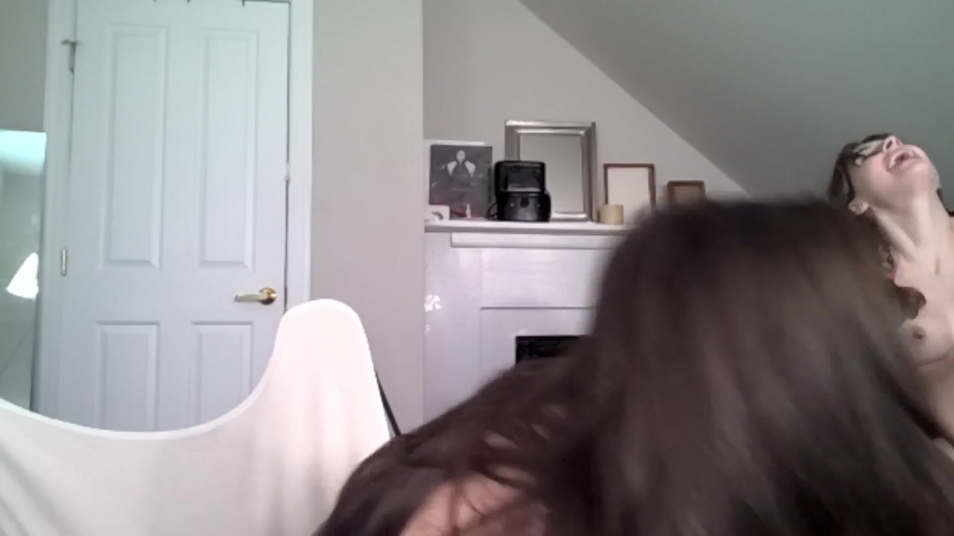 Gallery image thumbnail from Brookie_B's myfreecams stream on, 03/08/2025, 07:36 image 18 of 20