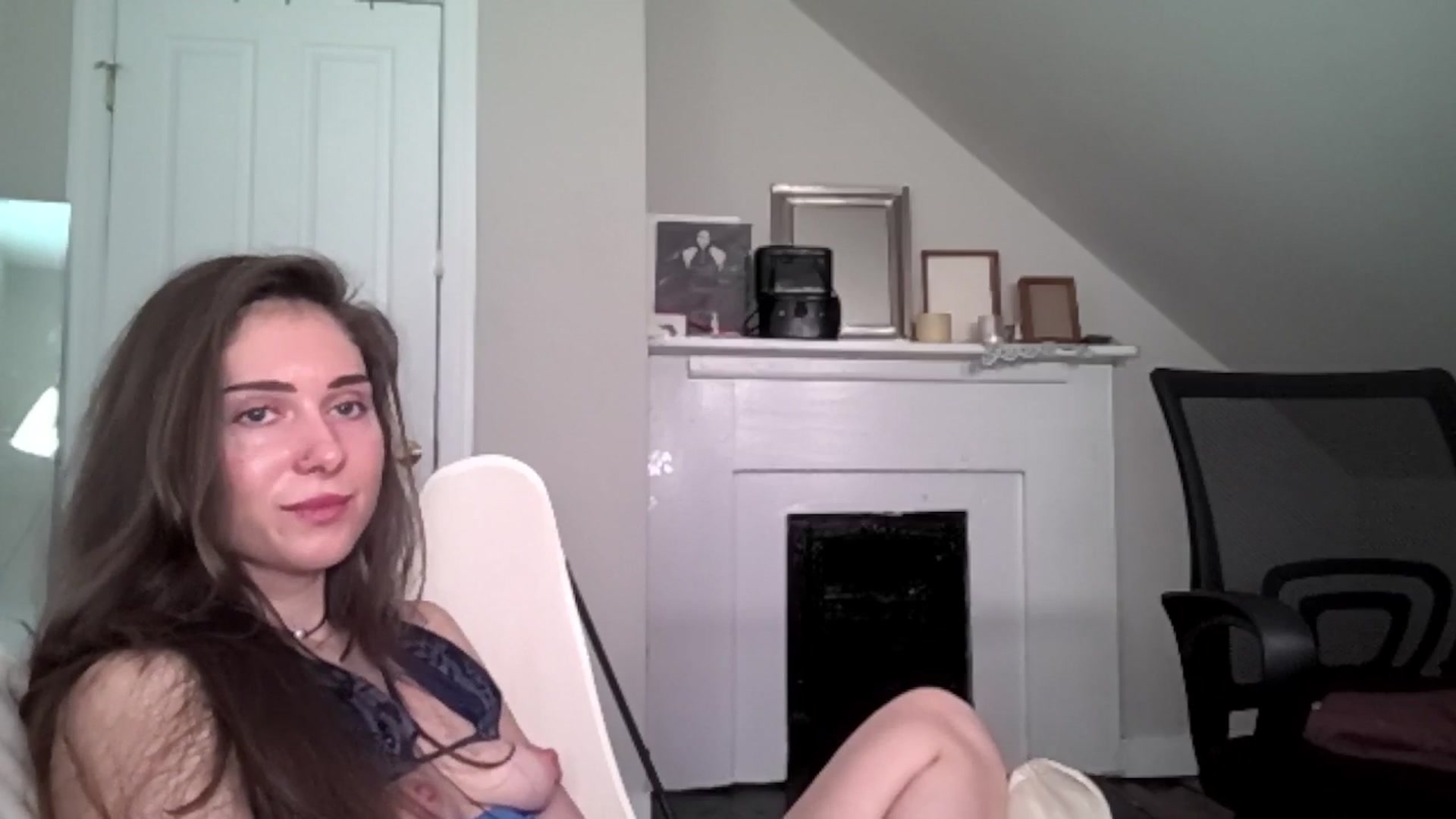 Gallery image thumbnail from Brookie_B's myfreecams stream on, 03/08/2025, 07:36 image 19 of 20