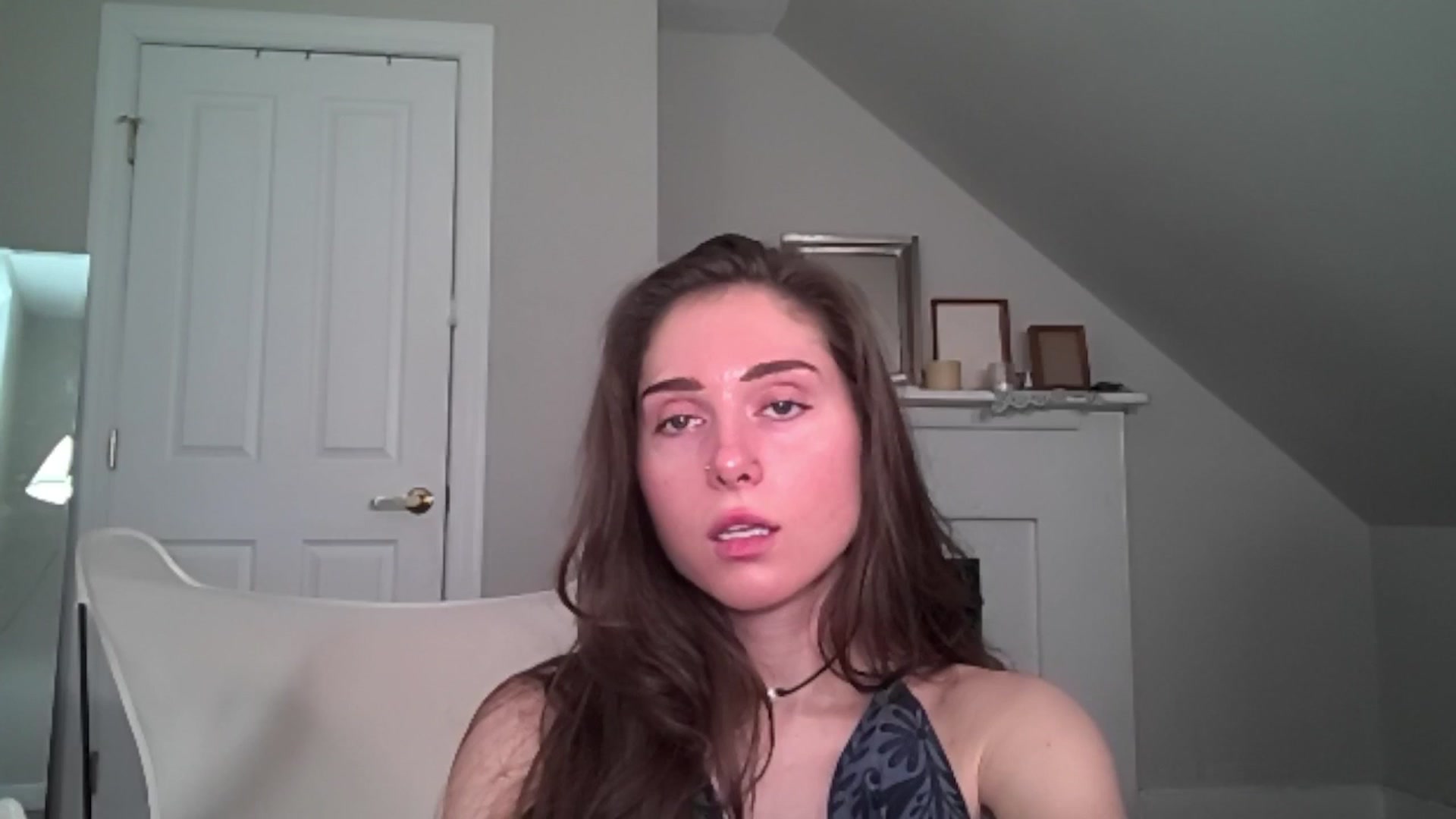Gallery image thumbnail from Brookie_B's myfreecams stream on, 03/08/2025, 07:36 image 12 of 20