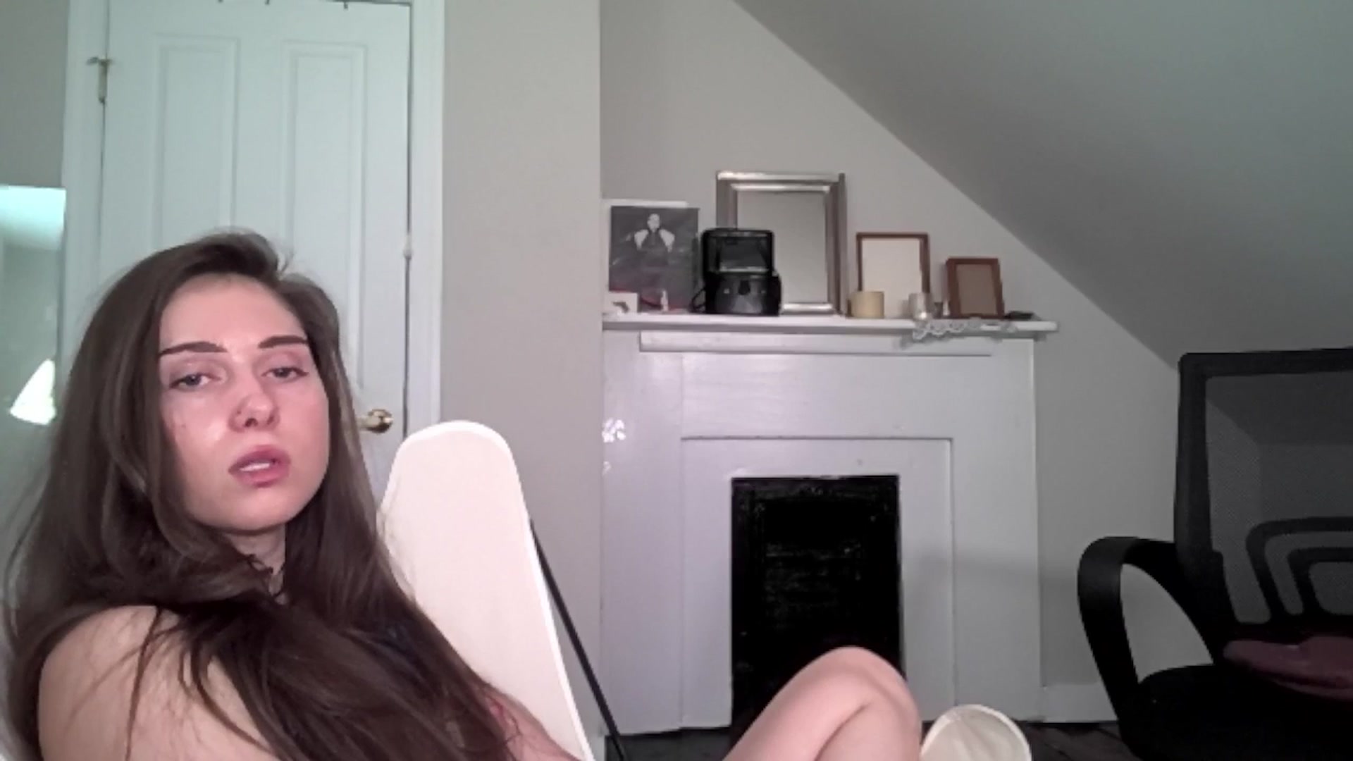 Gallery image thumbnail from Brookie_B's myfreecams stream on, 03/08/2025, 07:36 image 20 of 20