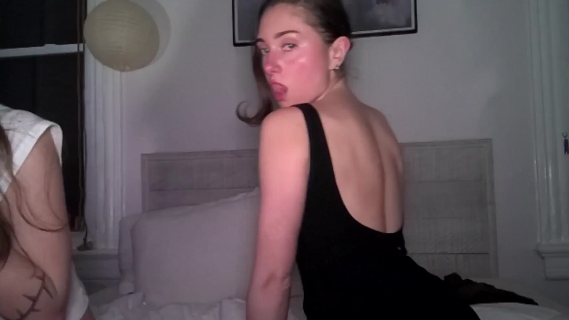 Gallery image thumbnail from Brookie_B's myfreecams stream on, 03/10/2025, 03:48 image 5 of 20