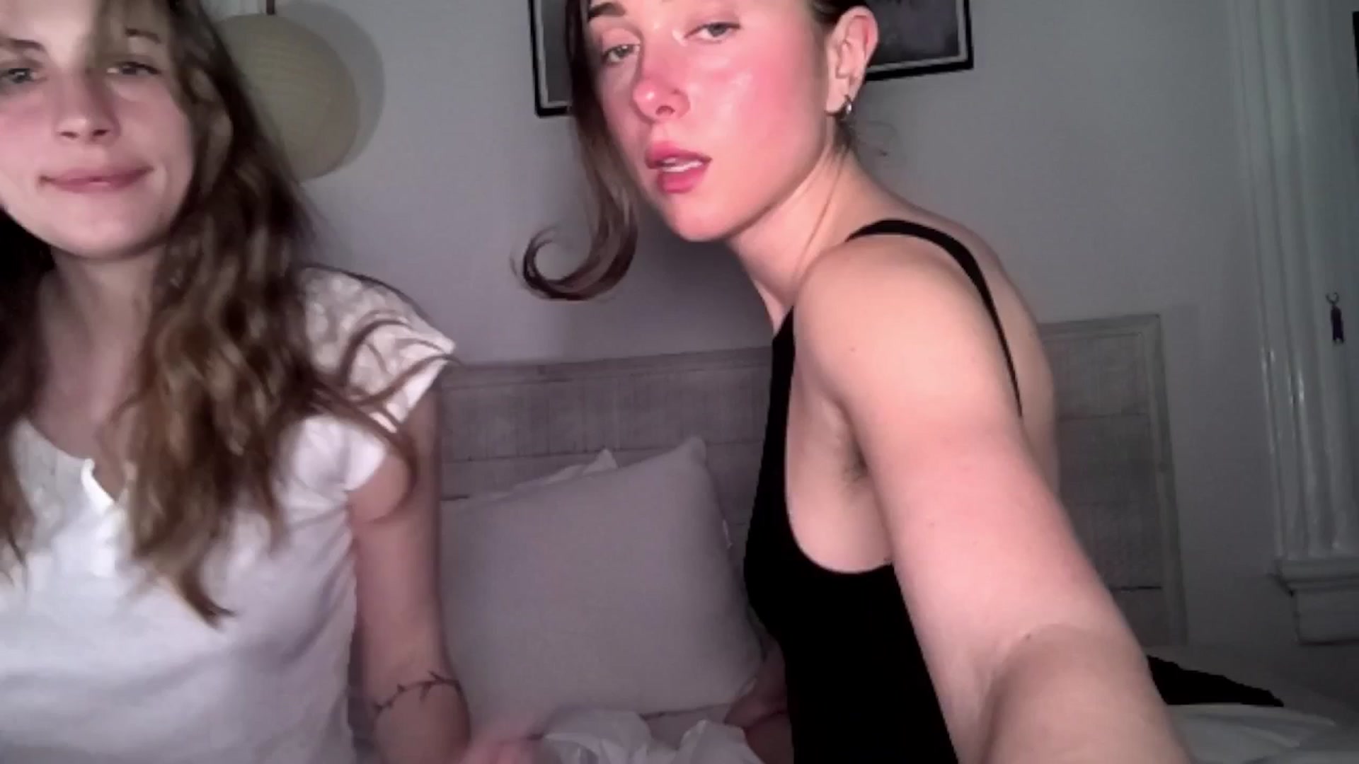 Gallery image thumbnail from Brookie_B's myfreecams stream on, 03/10/2025, 03:48 image 6 of 20