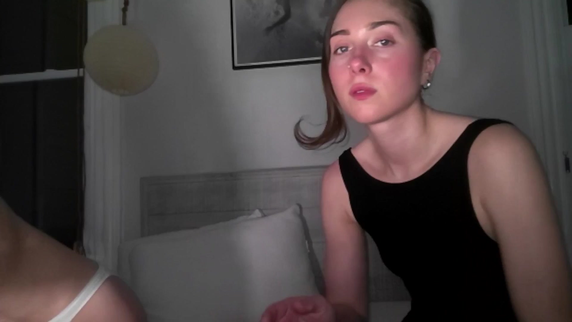Gallery image thumbnail from Brookie_B's myfreecams stream on, 03/10/2025, 03:48 image 4 of 20