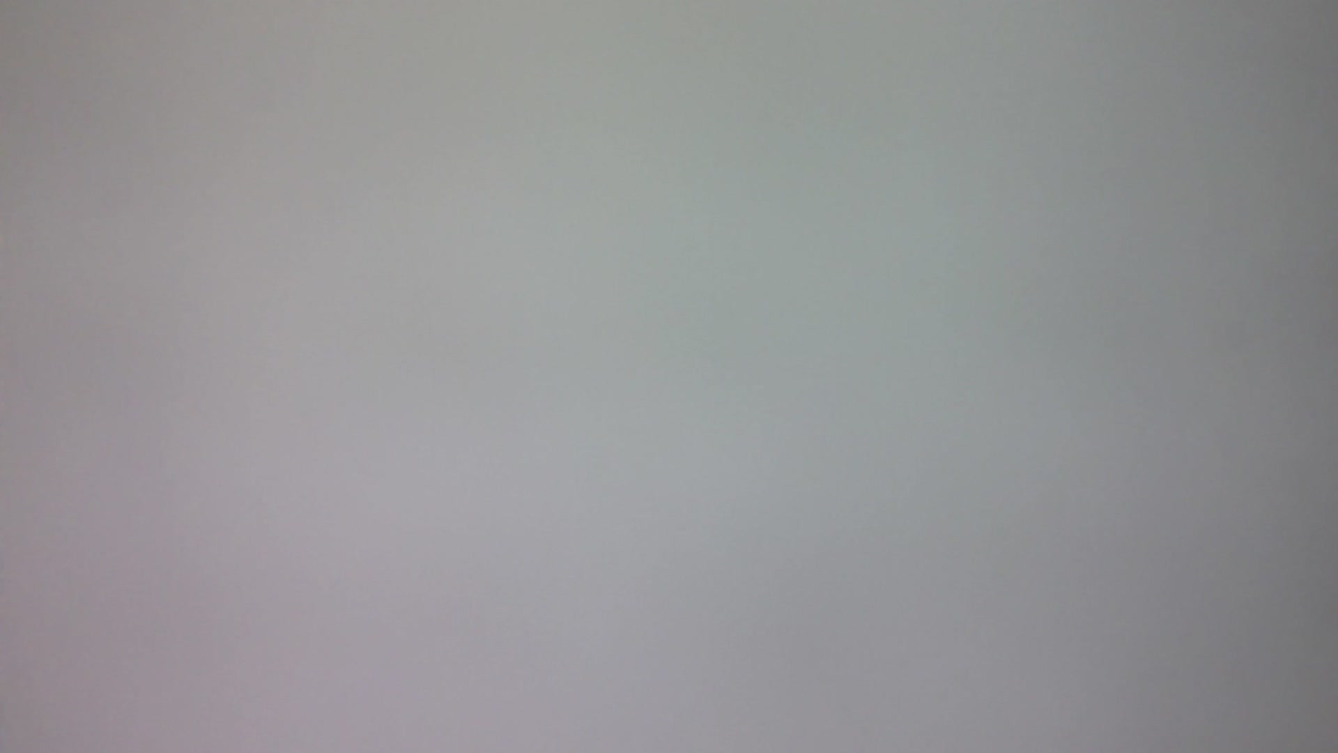 Gallery image thumbnail from Brookie_B's myfreecams stream on, 03/10/2025, 04:12 image 10 of 20
