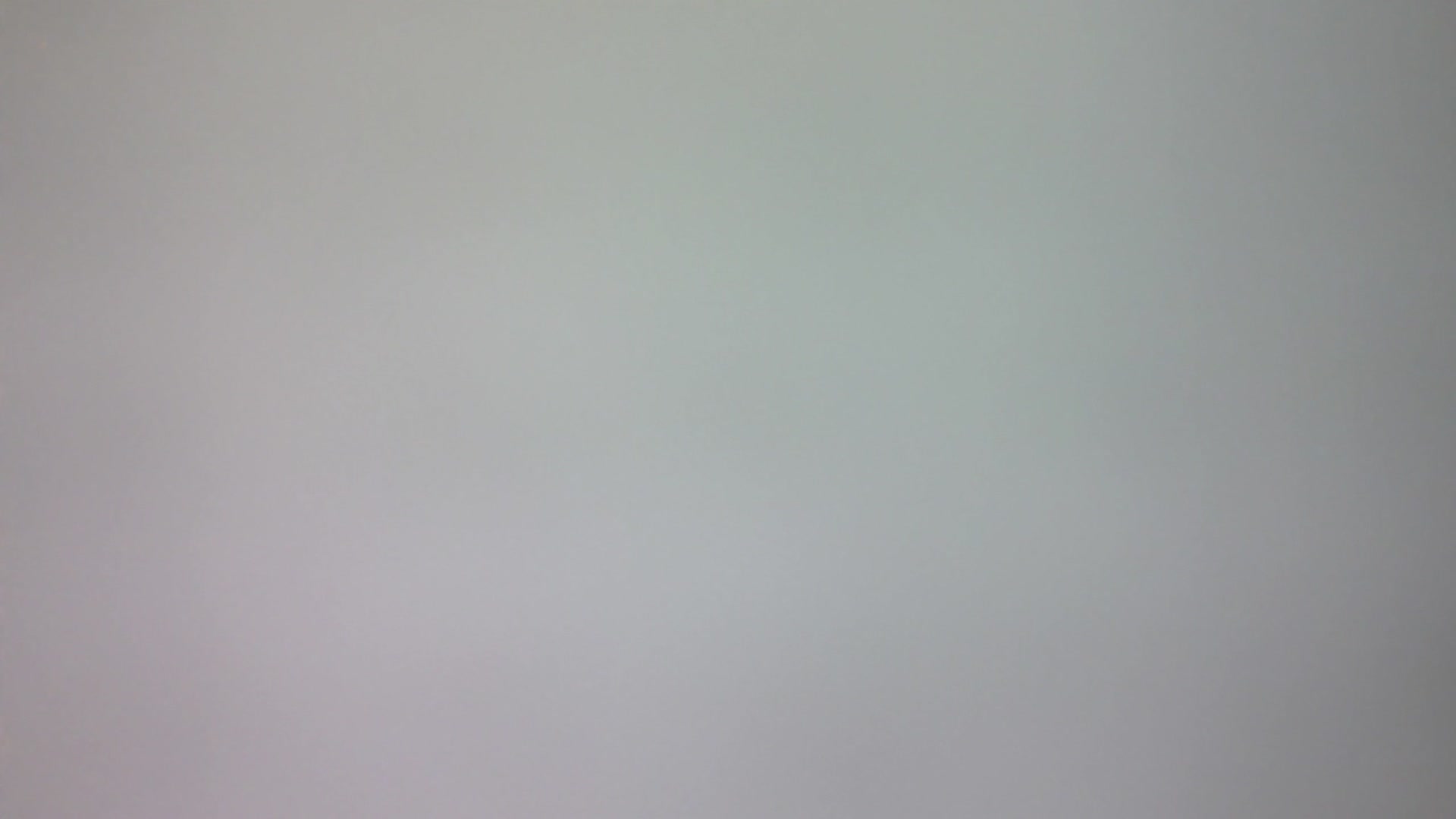 Gallery image thumbnail from Brookie_B's myfreecams stream on, 03/10/2025, 04:12 image 5 of 20