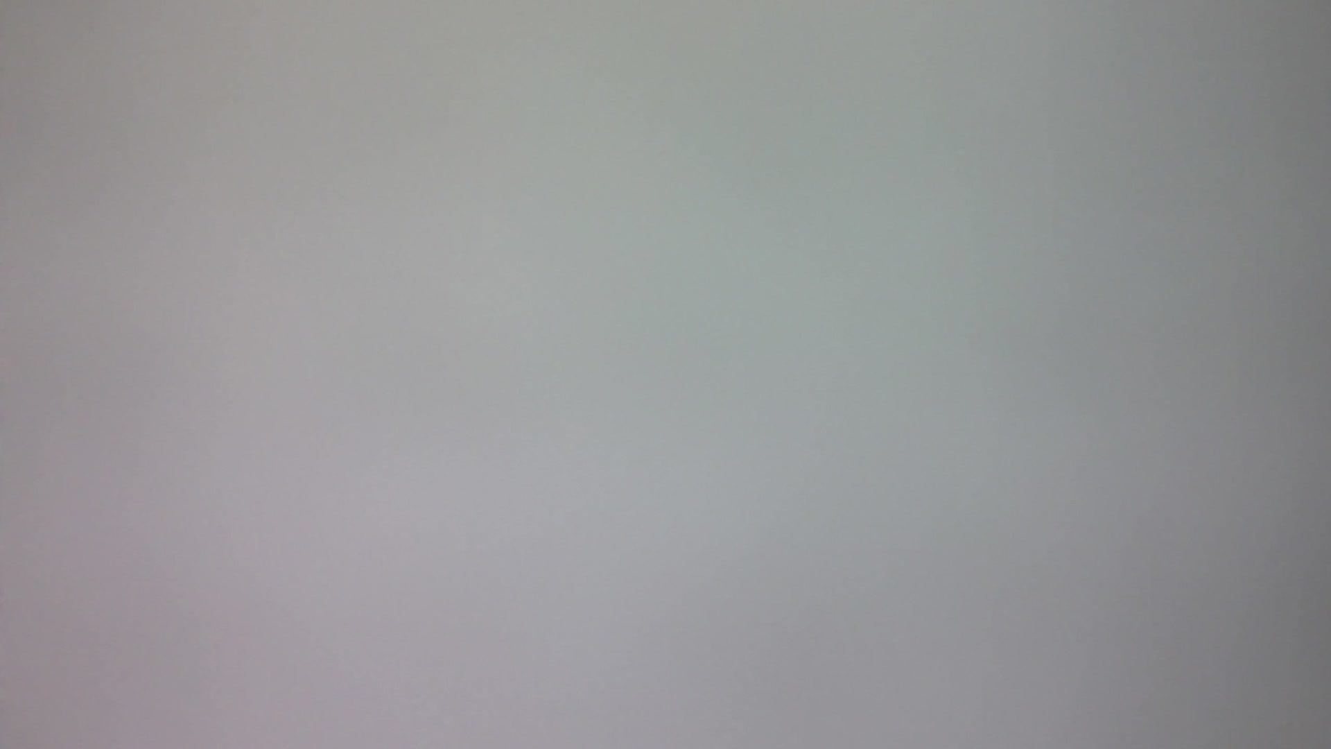 Gallery image thumbnail from Brookie_B's myfreecams stream on, 03/10/2025, 04:12 image 7 of 20