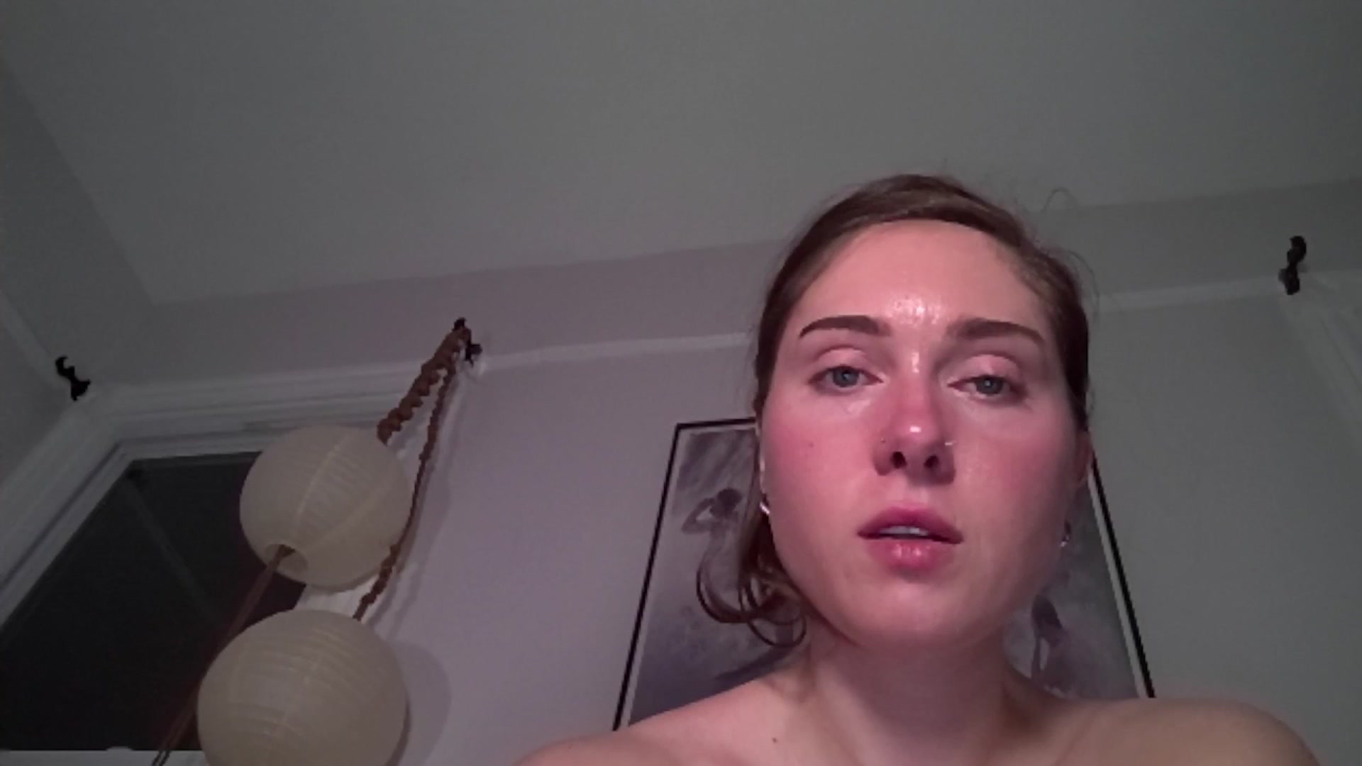 Gallery image thumbnail from Brookie_B's myfreecams stream on, 03/10/2025, 04:12 image 20 of 20
