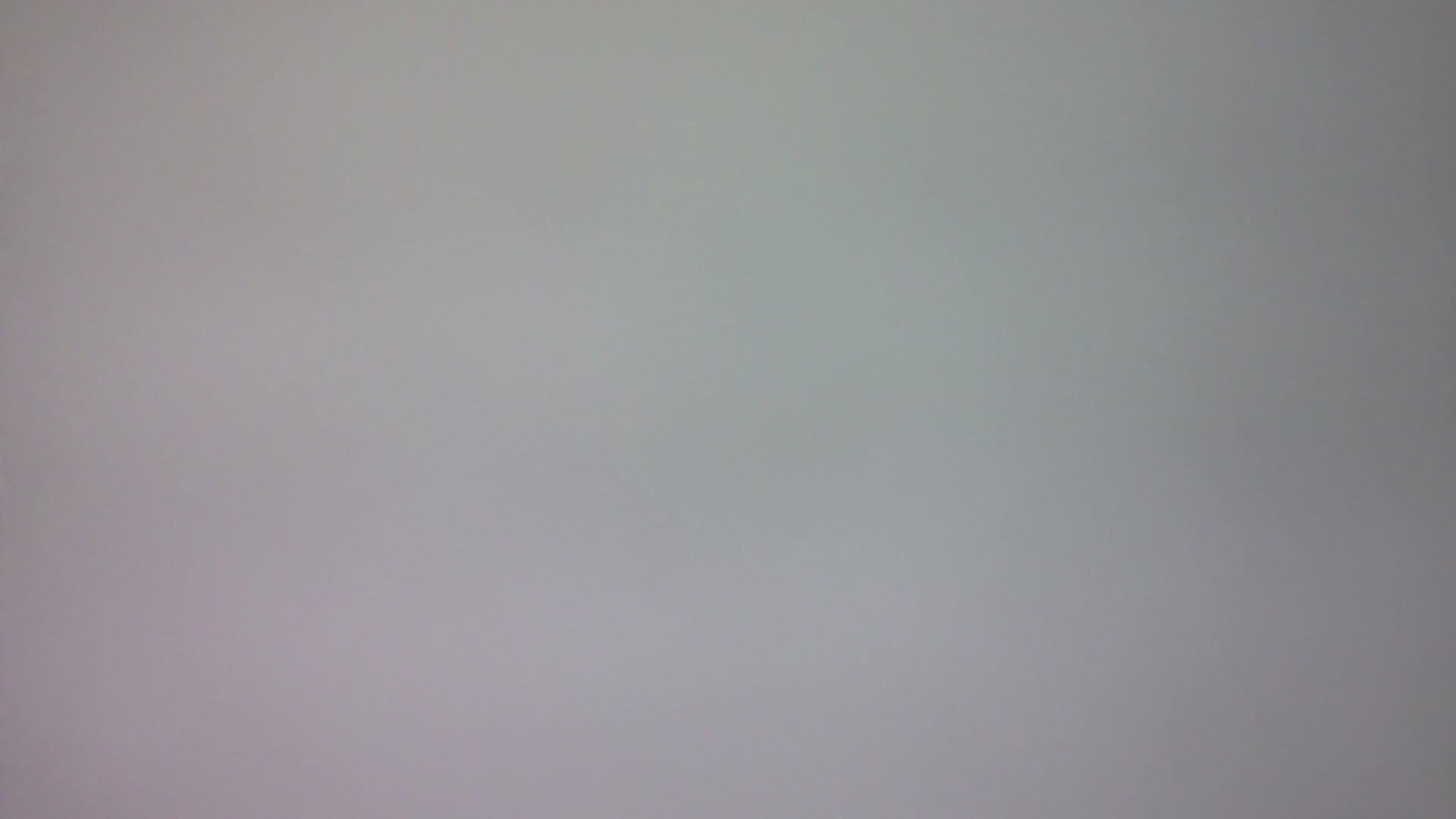 Gallery image thumbnail from Brookie_B's myfreecams stream on, 03/10/2025, 04:12 image 19 of 20
