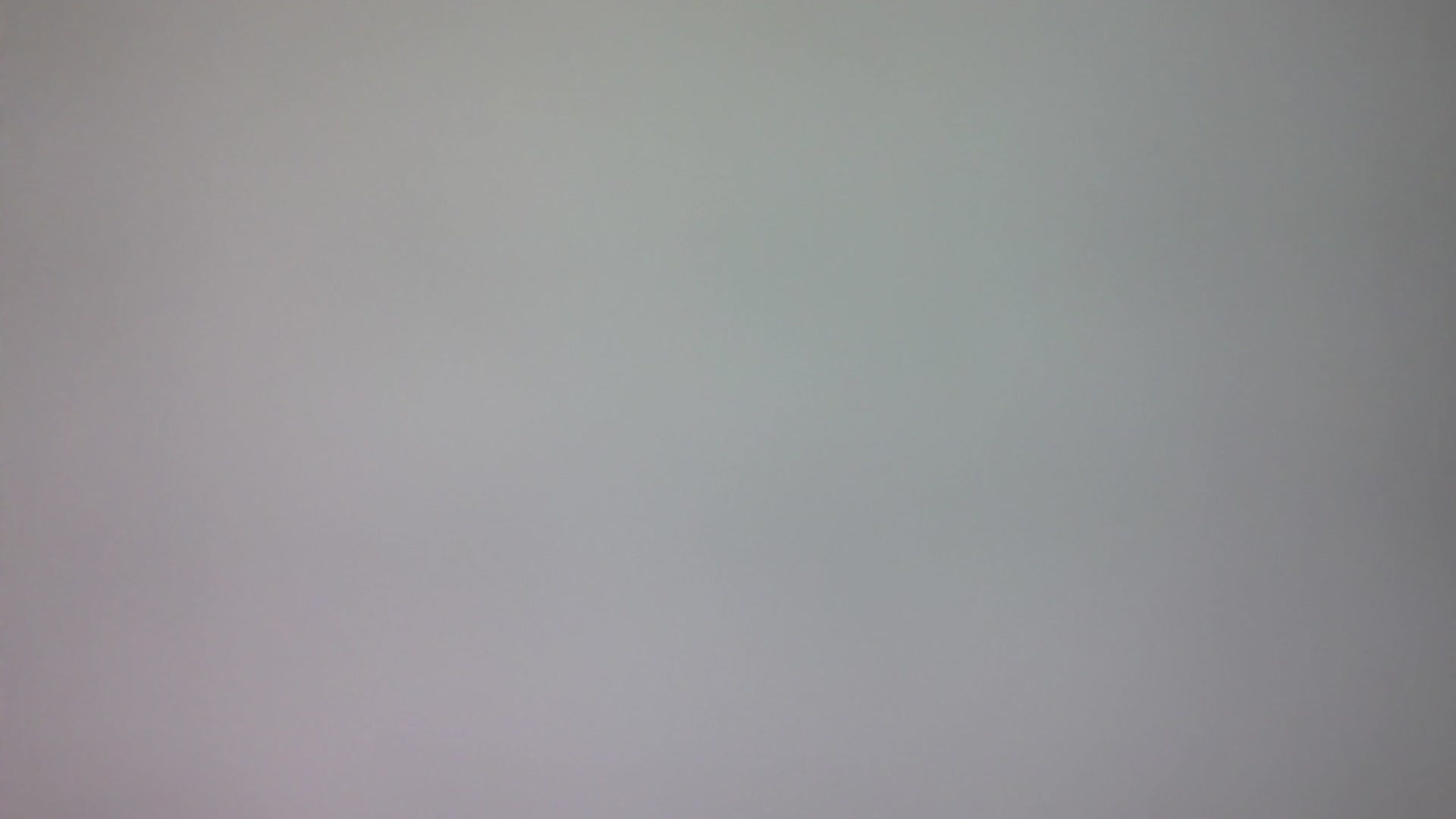 Gallery image thumbnail from Brookie_B's myfreecams stream on, 03/10/2025, 04:12 image 11 of 20