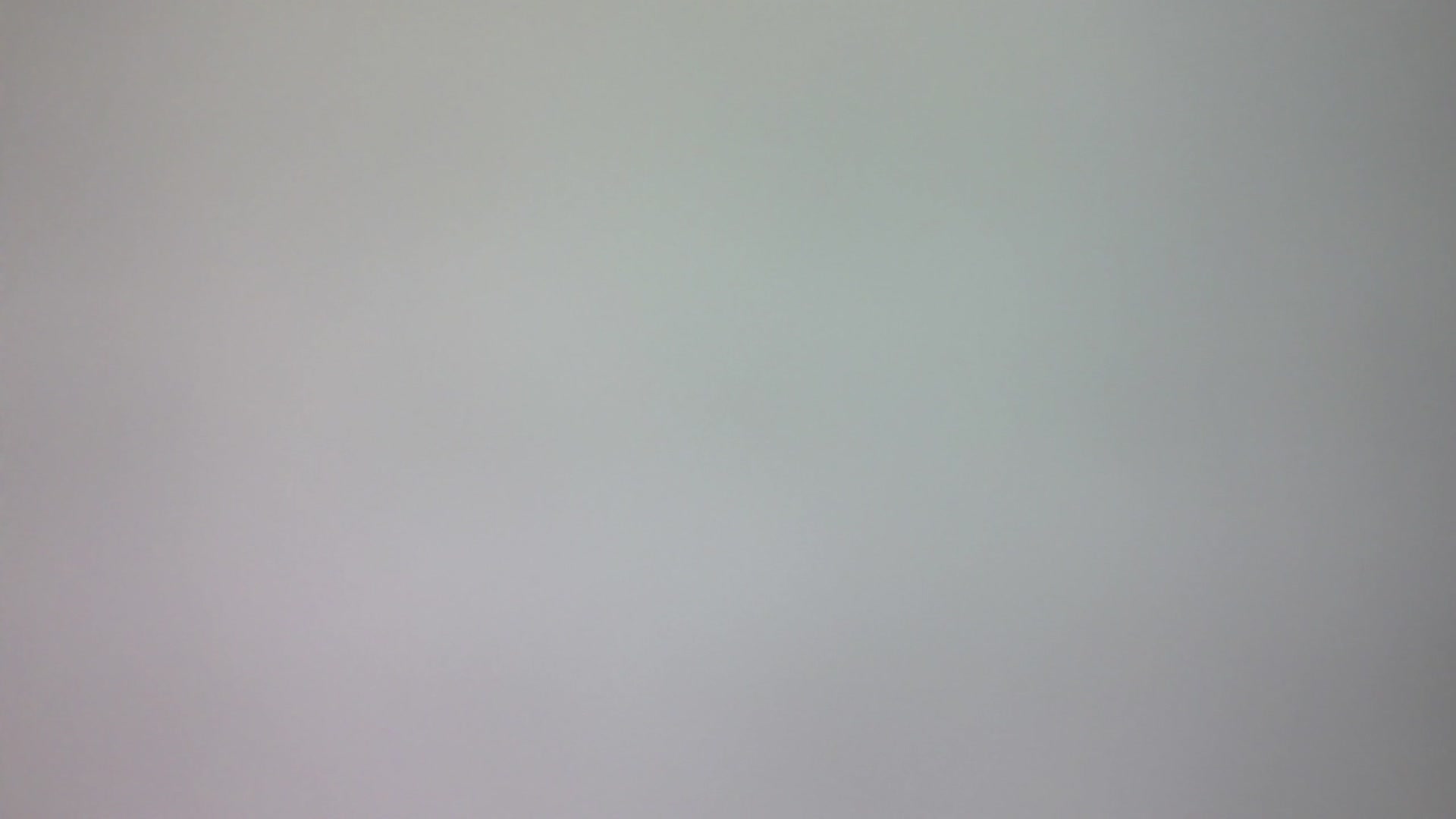 Gallery image thumbnail from Brookie_B's myfreecams stream on, 03/10/2025, 04:12 image 4 of 20