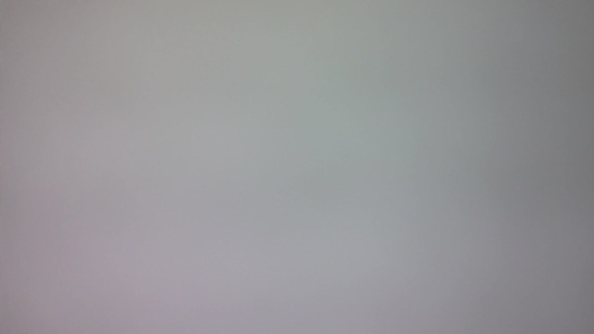 Gallery image thumbnail from Brookie_B's myfreecams stream on, 03/10/2025, 04:12 image 17 of 20