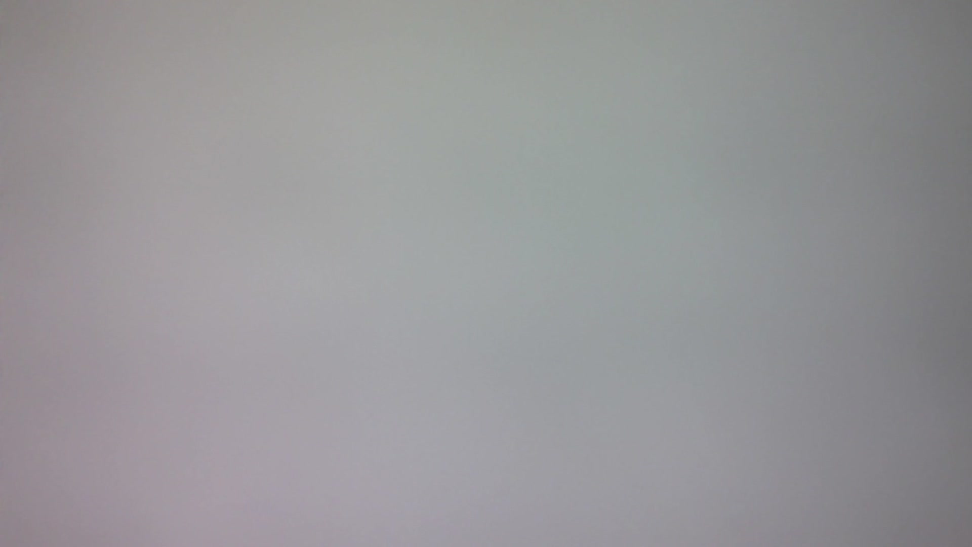 Gallery image thumbnail from Brookie_B's myfreecams stream on, 03/10/2025, 04:12 image 15 of 20