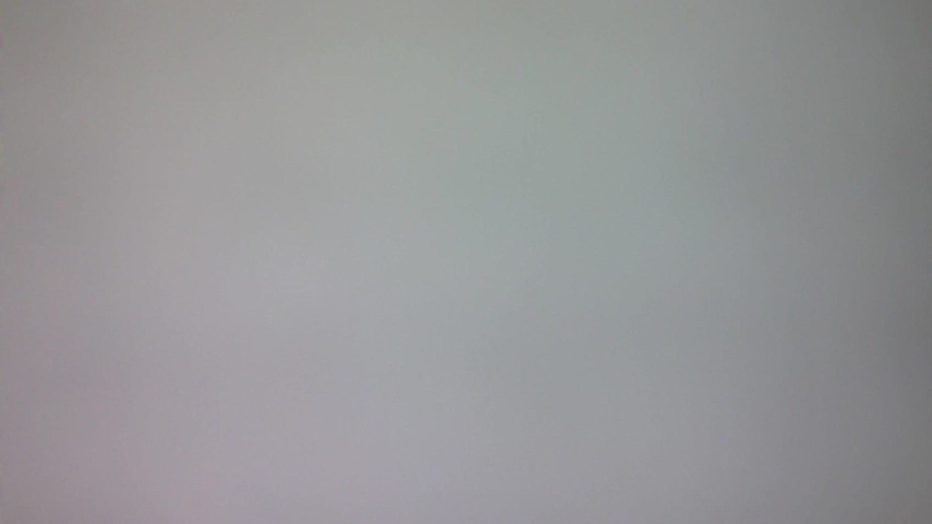 Gallery image thumbnail from Brookie_B's myfreecams stream on, 03/10/2025, 04:12 image 14 of 20