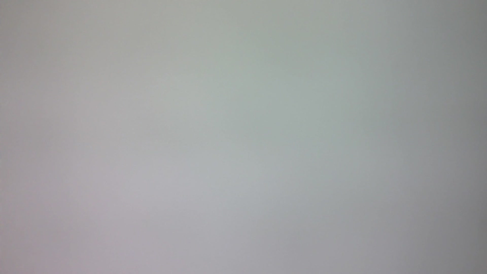 Gallery image thumbnail from Brookie_B's myfreecams stream on, 03/10/2025, 04:12 image 2 of 20