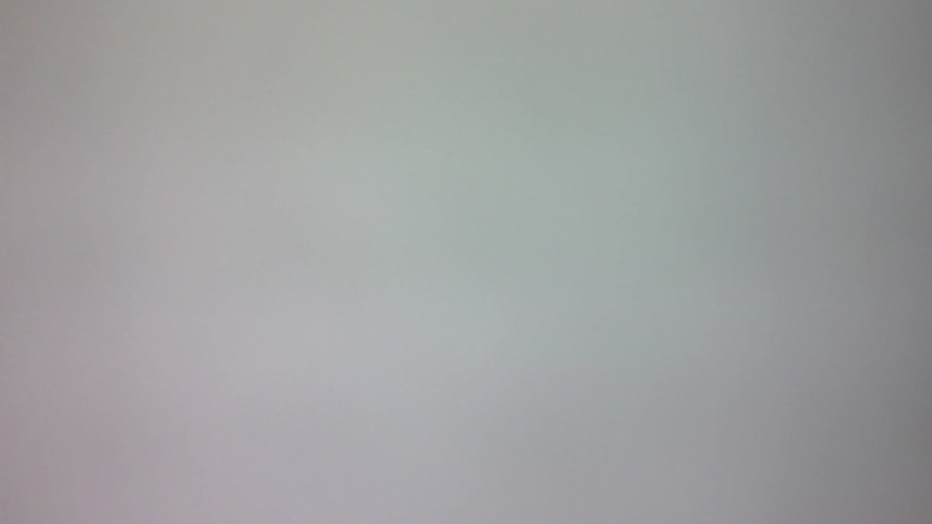 Gallery image thumbnail from Brookie_B's myfreecams stream on, 03/10/2025, 04:12 image 1 of 20