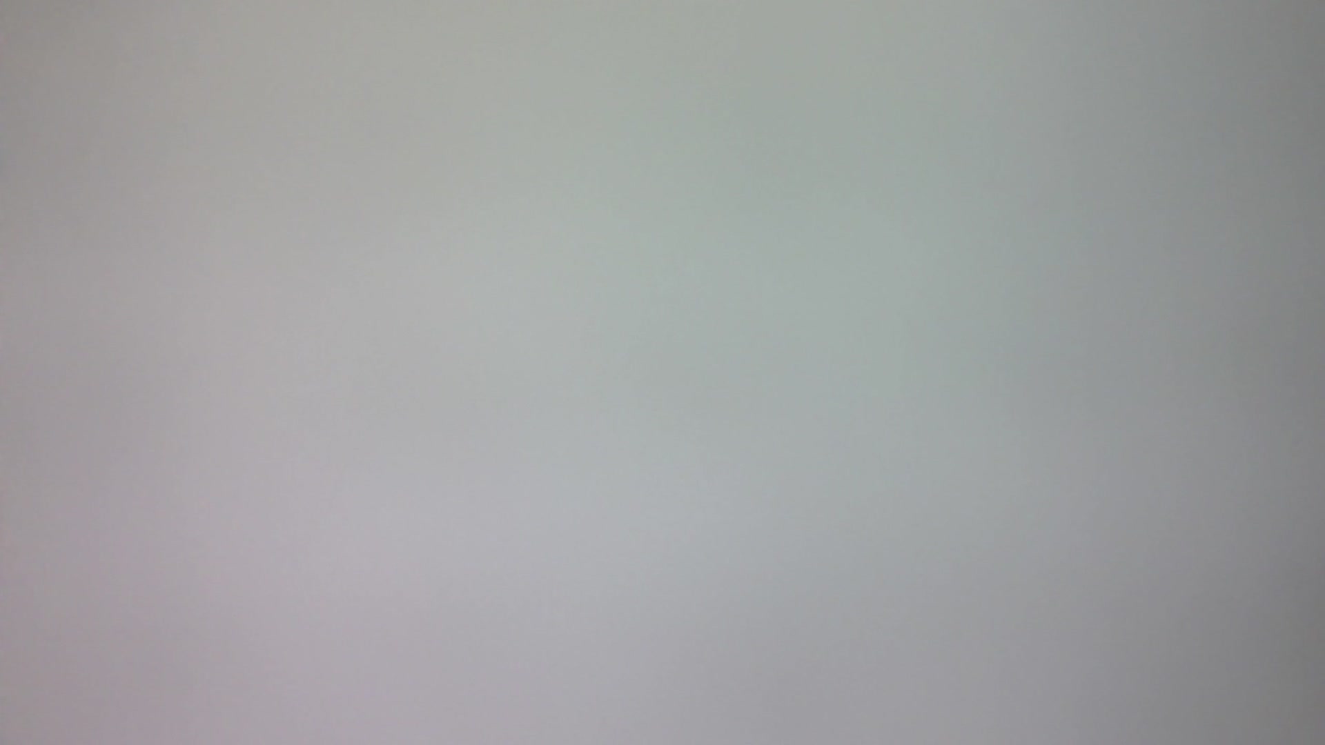 Gallery image thumbnail from Brookie_B's myfreecams stream on, 03/10/2025, 04:12 image 6 of 20
