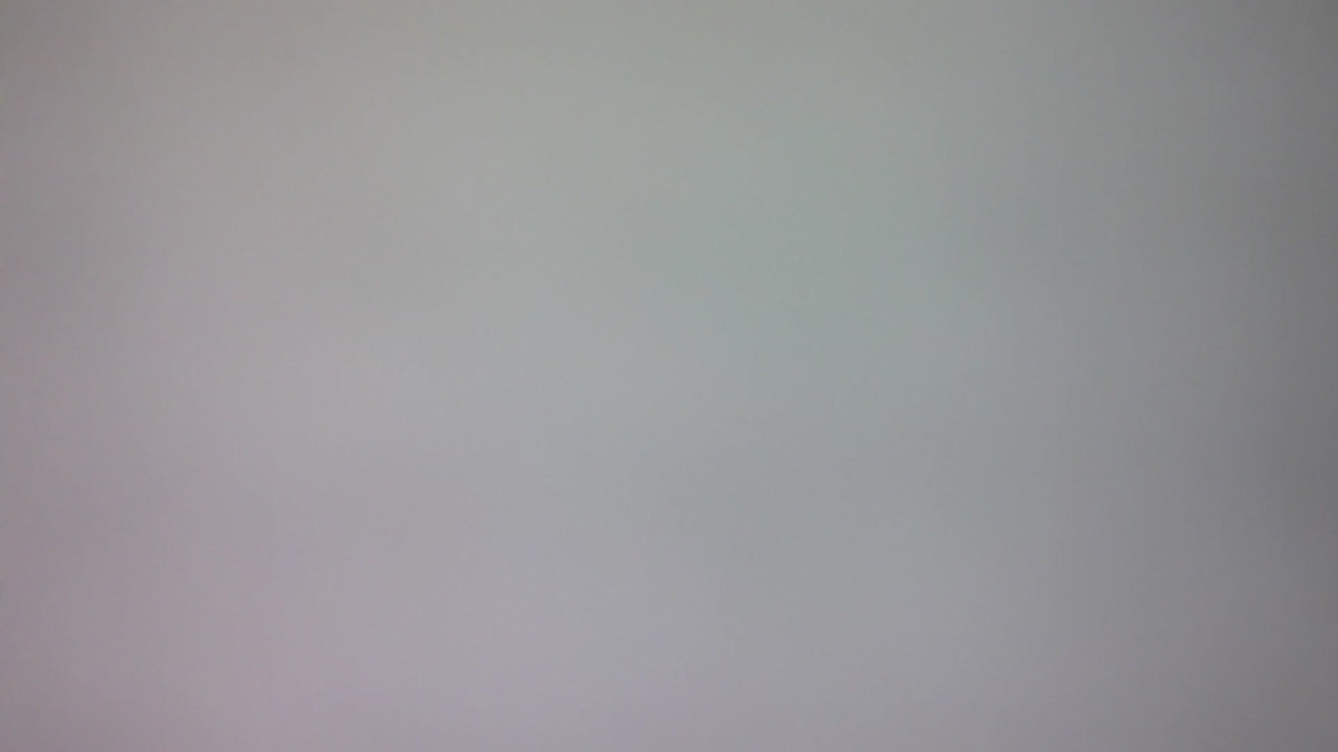 Gallery image thumbnail from Brookie_B's myfreecams stream on, 03/10/2025, 04:12 image 16 of 20