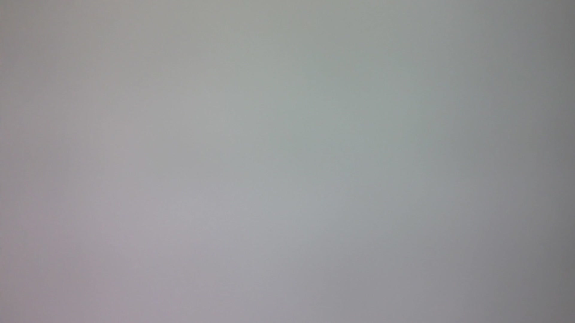 Gallery image thumbnail from Brookie_B's myfreecams stream on, 03/10/2025, 04:12 image 9 of 20