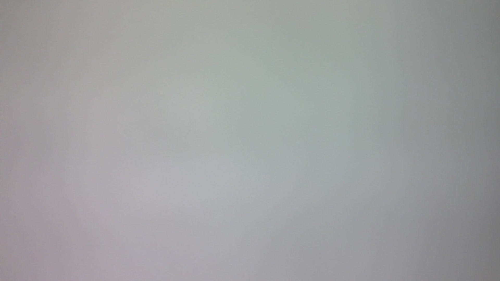 Gallery image thumbnail from Brookie_B's myfreecams stream on, 03/10/2025, 04:12 image 3 of 20