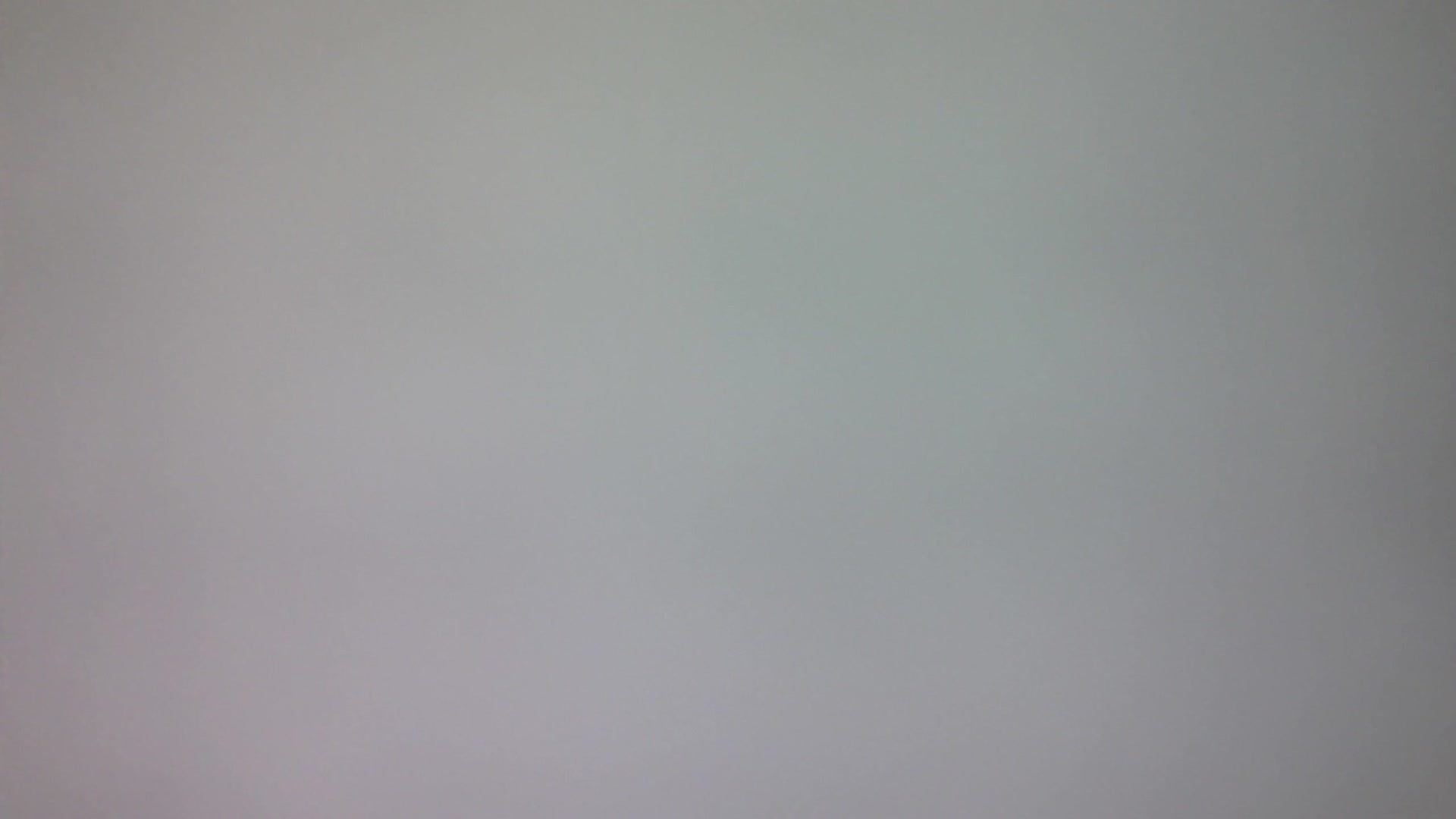 Gallery image thumbnail from Brookie_B's myfreecams stream on, 03/10/2025, 04:12 image 13 of 20
