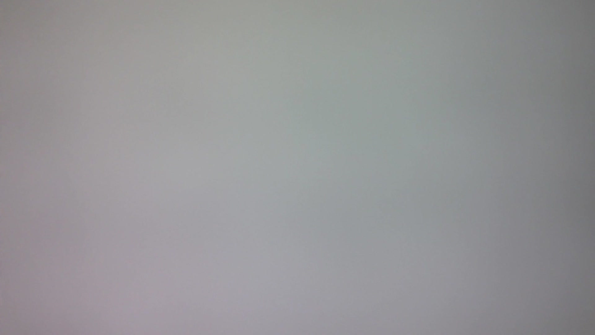 Gallery image thumbnail from Brookie_B's myfreecams stream on, 03/10/2025, 04:12 image 12 of 20