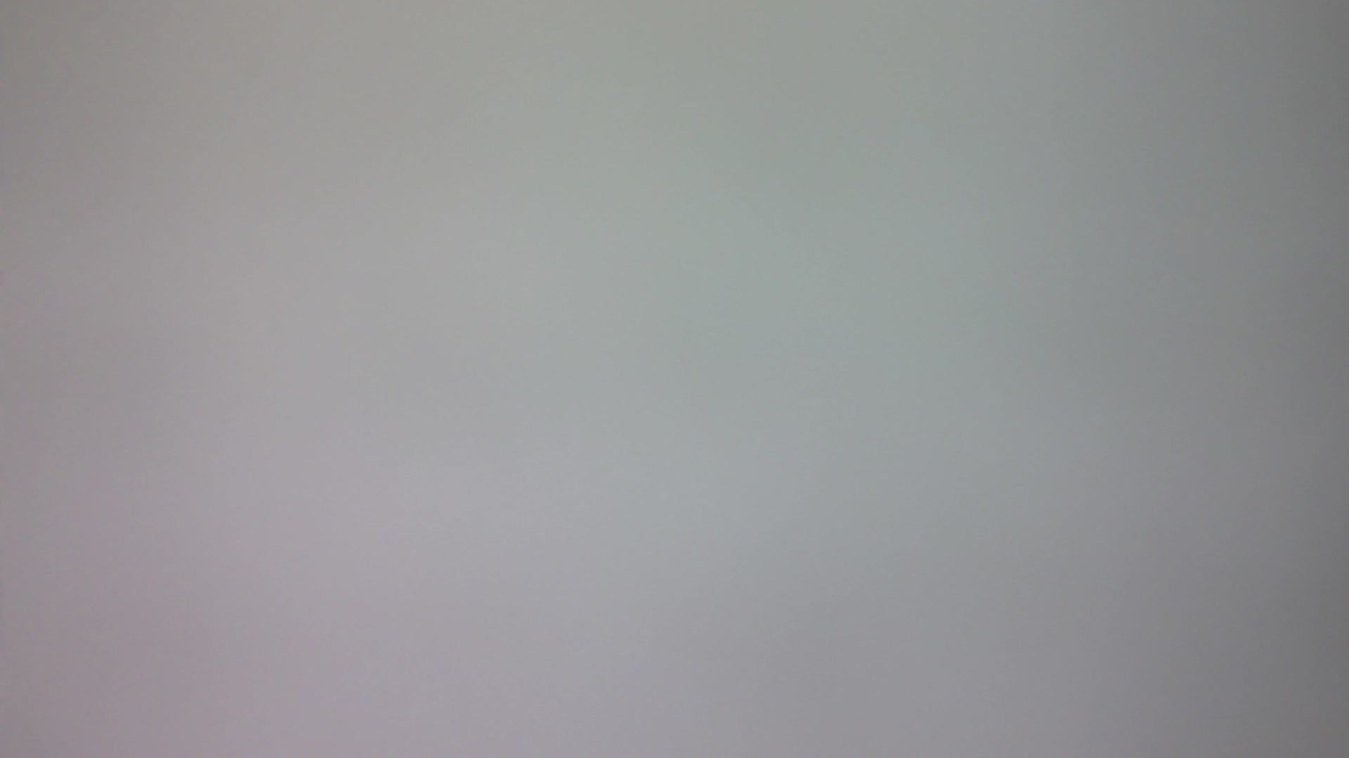 Gallery image thumbnail from Brookie_B's myfreecams stream on, 03/10/2025, 04:12 image 8 of 20