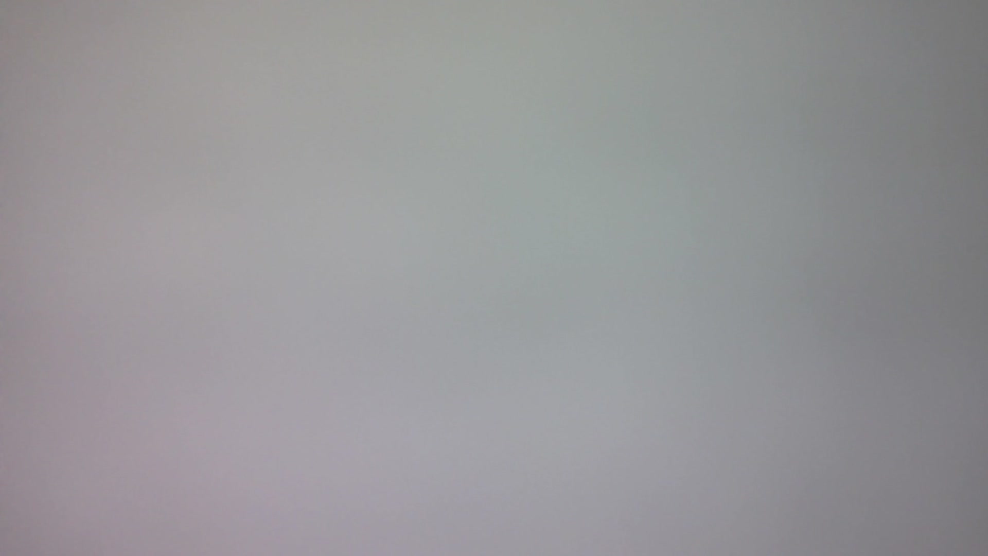 Gallery image thumbnail from Brookie_B's myfreecams stream on, 03/10/2025, 04:12 image 18 of 20