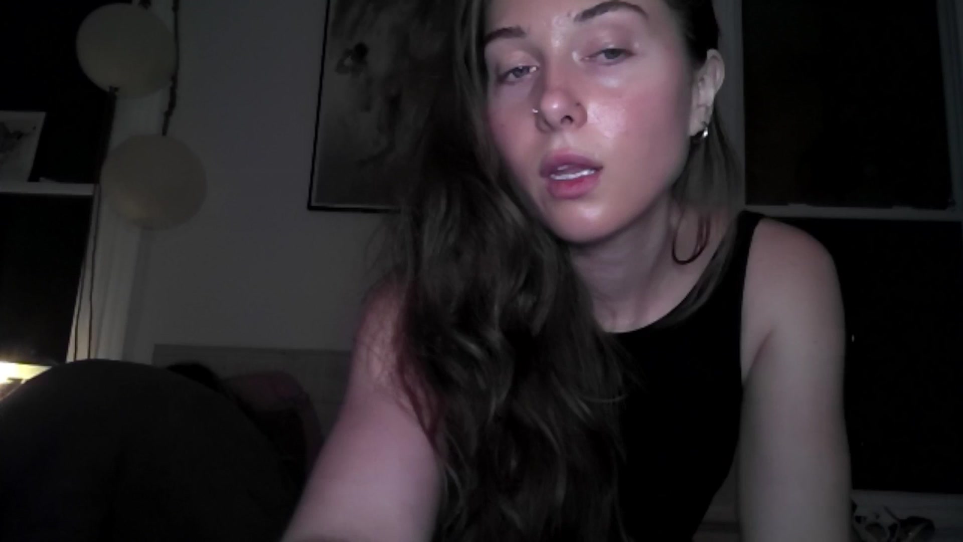 Gallery image thumbnail from Brookie_B's myfreecams stream on, 04/18/2025, 02:16 image 3 of 20