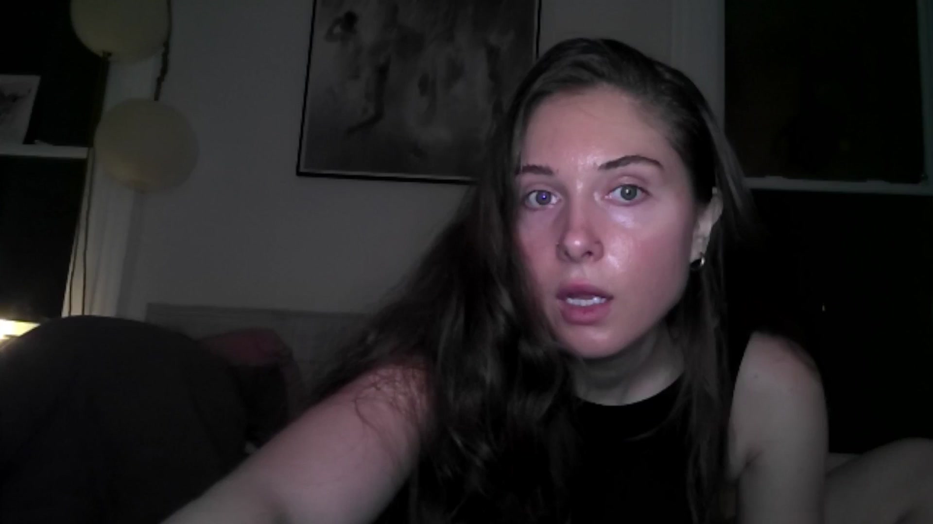 Gallery image thumbnail from Brookie_B's myfreecams stream on, 04/18/2025, 02:16 image 6 of 20