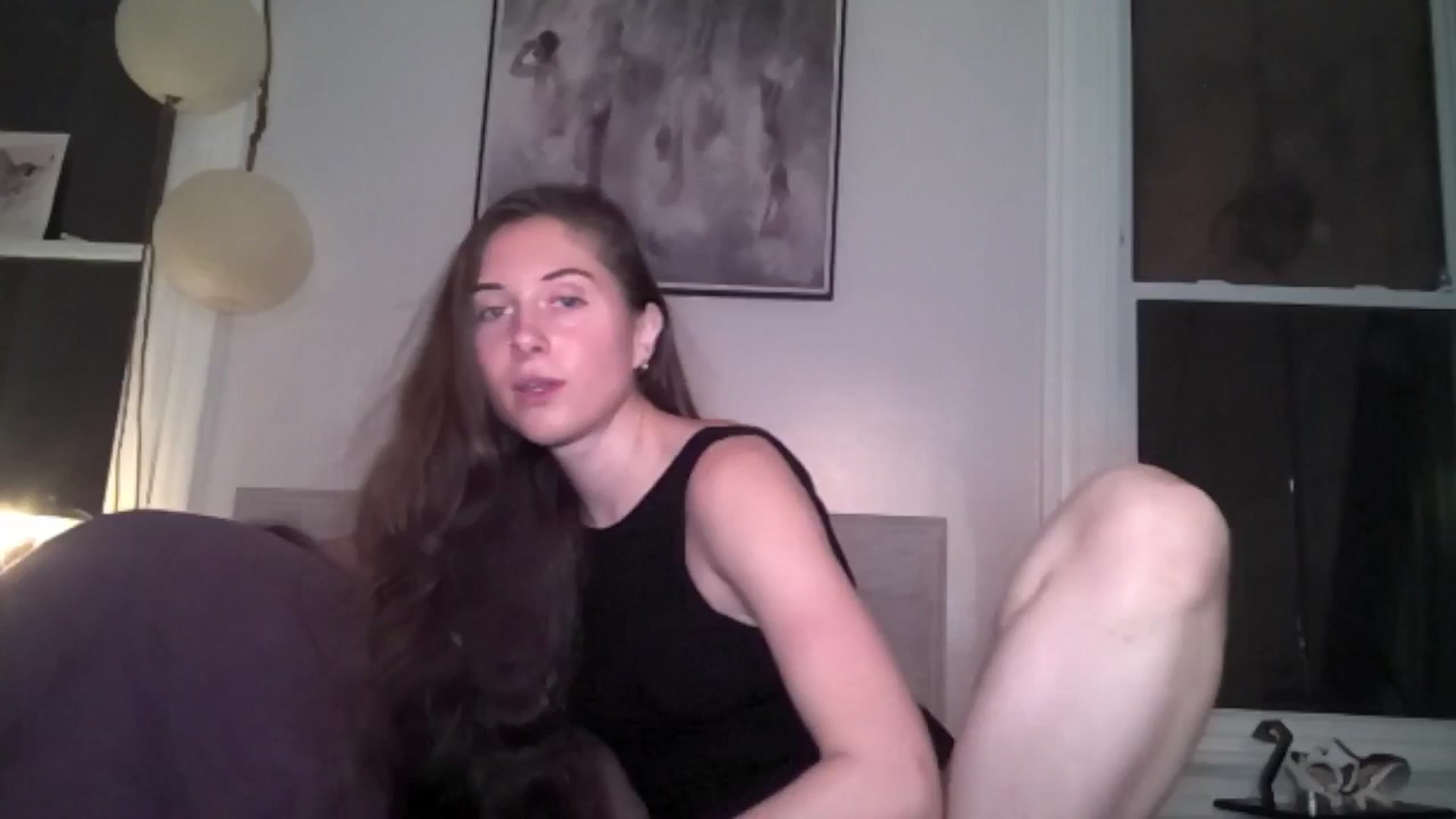 Gallery image thumbnail from Brookie_B's myfreecams stream on, 04/18/2025, 02:16 image 5 of 20