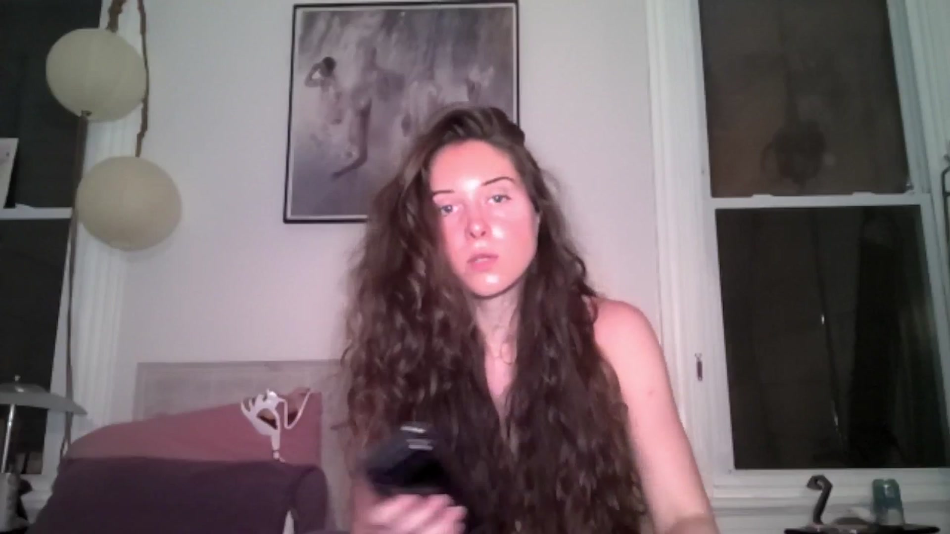 Gallery image thumbnail from Brookie_B's myfreecams stream on, 04/21/2025, 01:38 image 10 of 20
