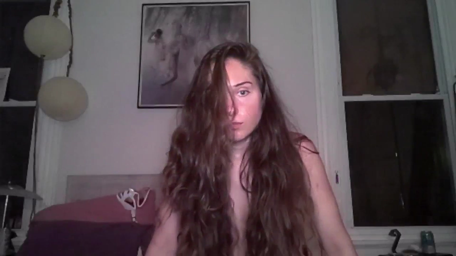 Gallery image thumbnail from Brookie_B's myfreecams stream on, 04/21/2025, 01:38 image 17 of 20