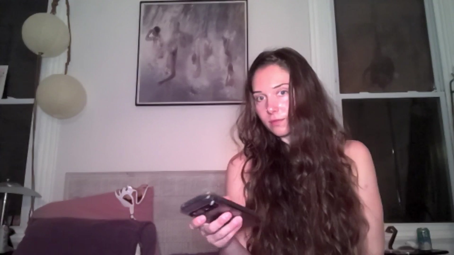 Gallery image thumbnail from Brookie_B's myfreecams stream on, 04/21/2025, 01:38 image 4 of 20
