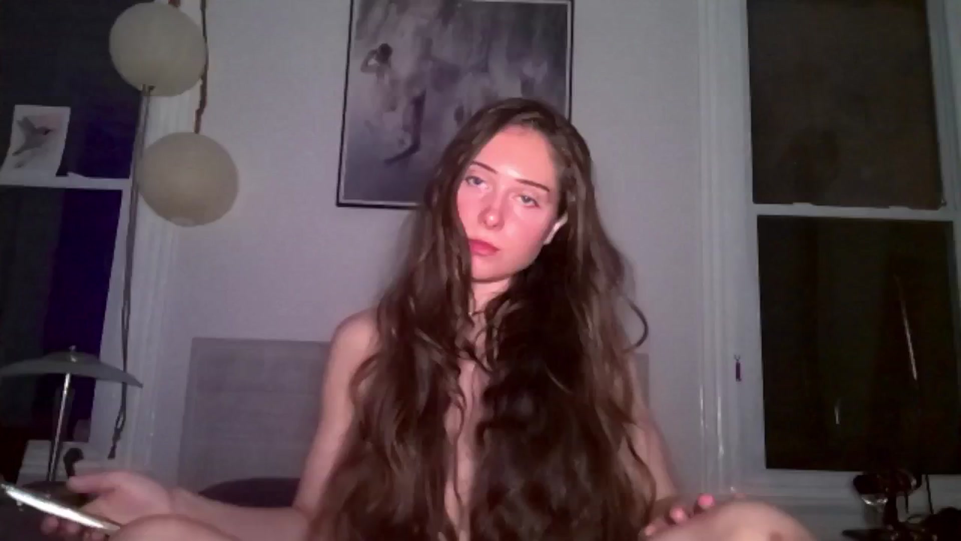 Gallery image thumbnail from Brookie_B's myfreecams stream on, 06/06/2025, 02:13 image 9 of 20