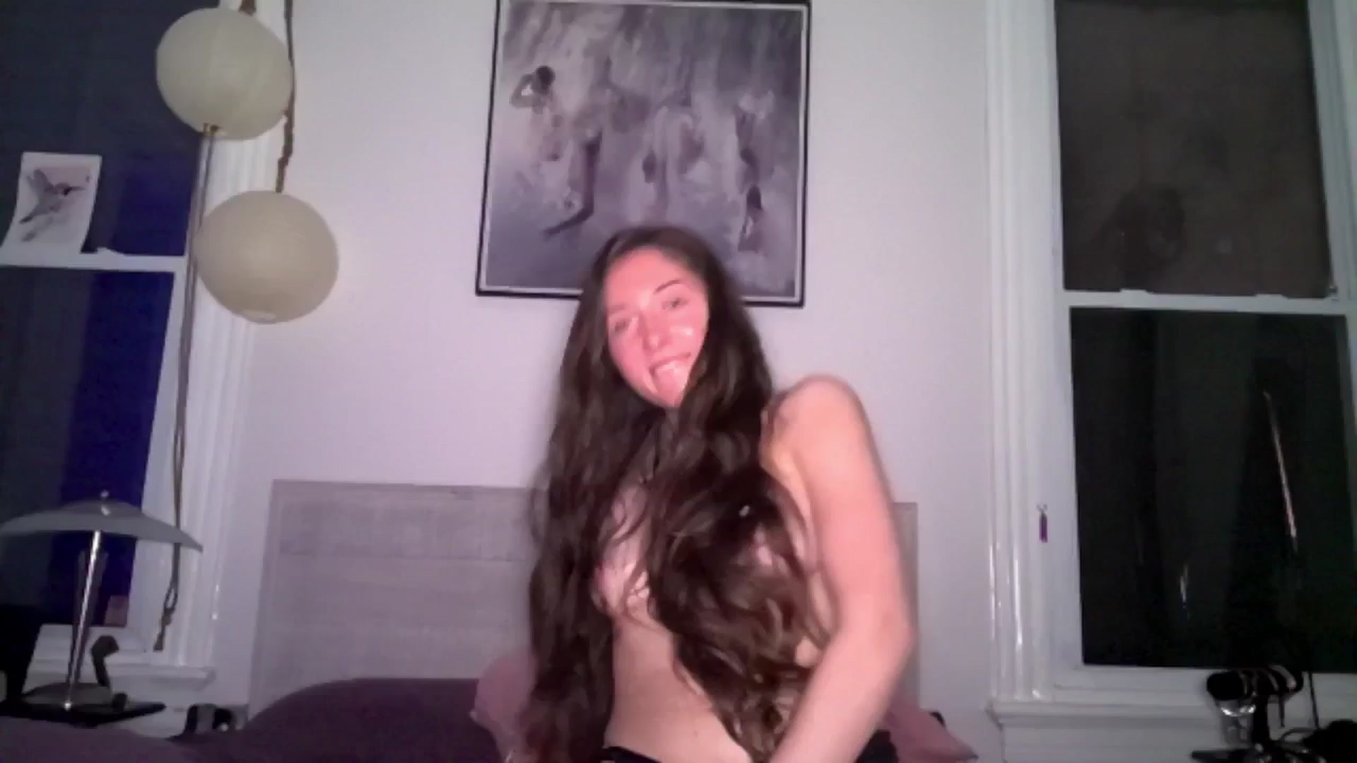 Gallery image thumbnail from Brookie_B's myfreecams stream on, 06/06/2025, 02:13 image 12 of 20