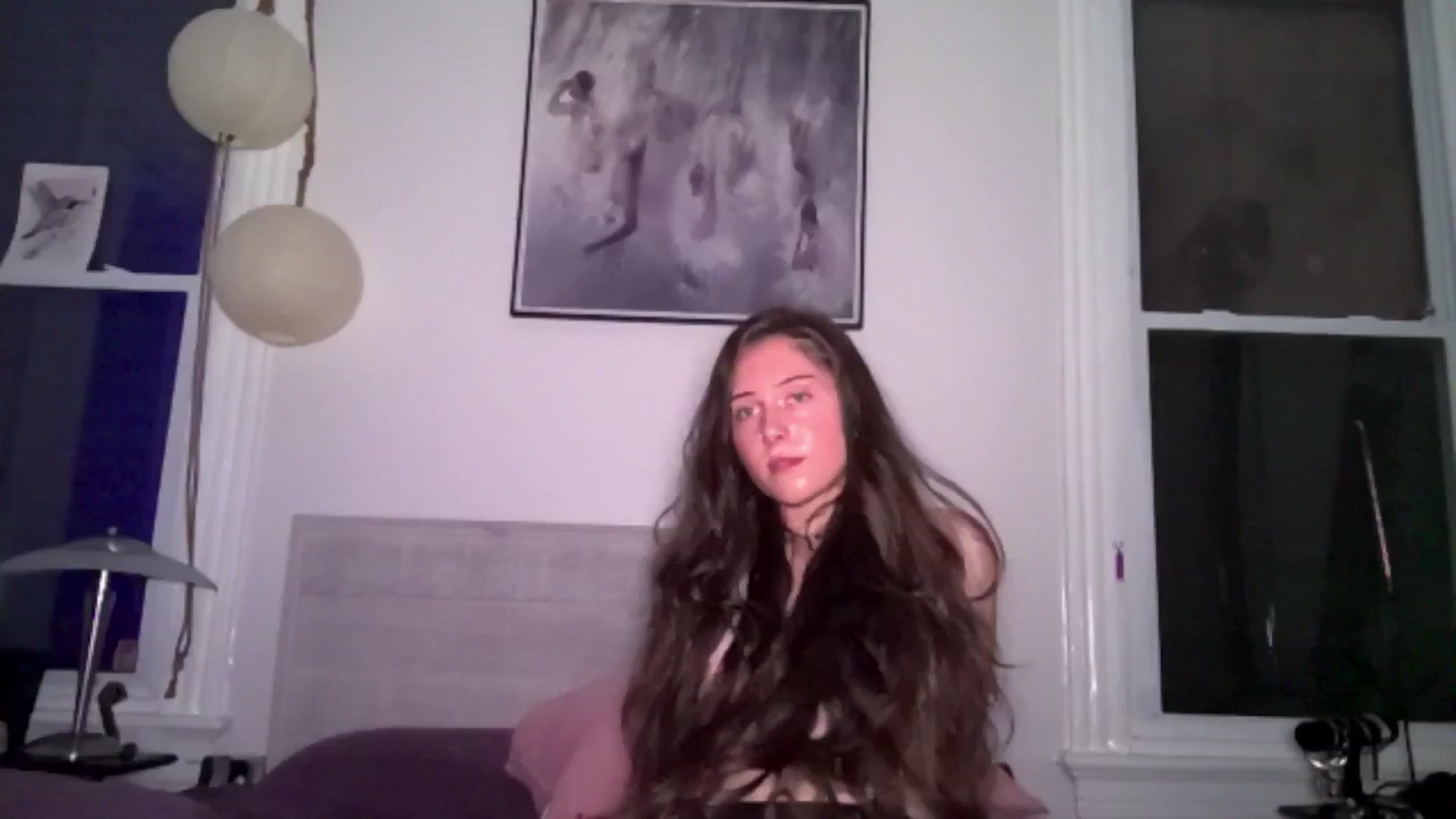 Gallery image thumbnail from Brookie_B's myfreecams stream on, 06/06/2025, 02:13 image 13 of 20