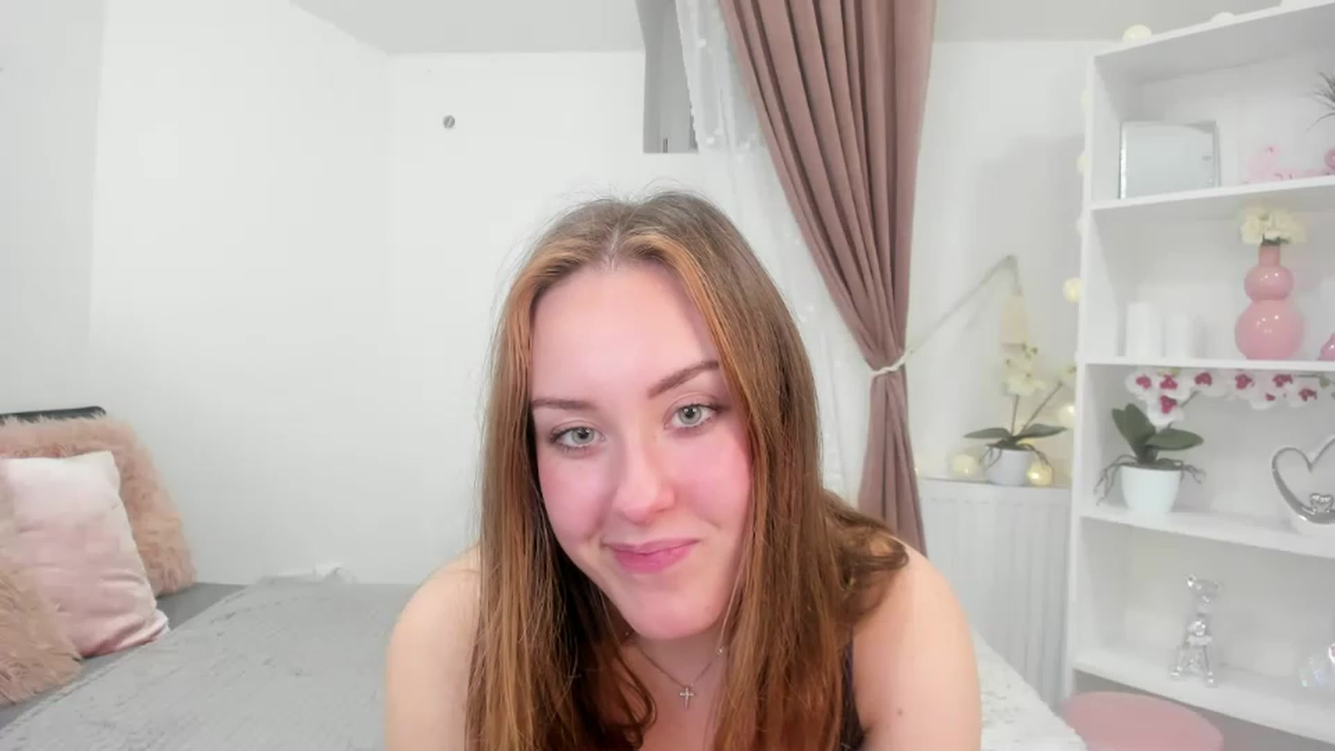Gallery image thumbnail from Brooklyn_Ch's myfreecams stream on, 11/14/2022, 15:22 image 16 of 20