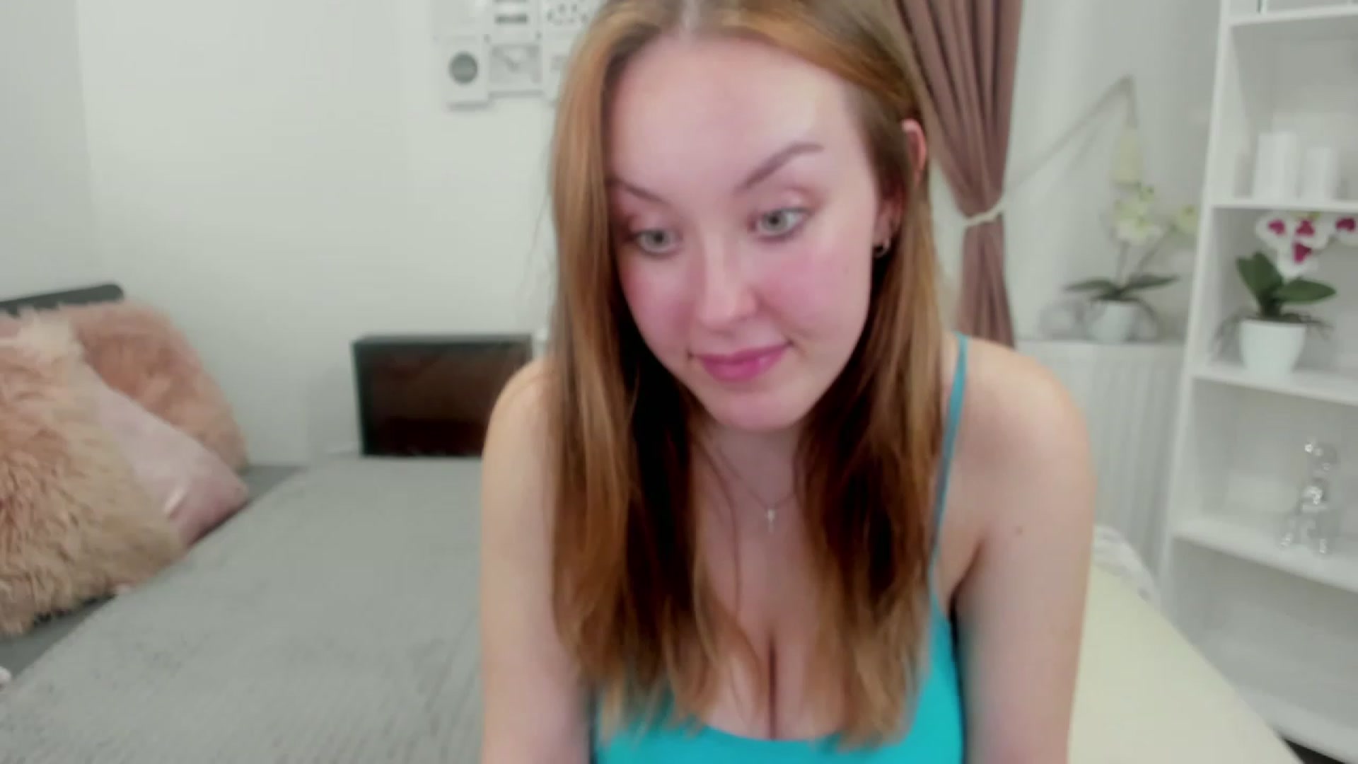 Gallery image thumbnail from Brooklyn_Ch's myfreecams stream on, 11/16/2022, 19:20 image 9 of 20