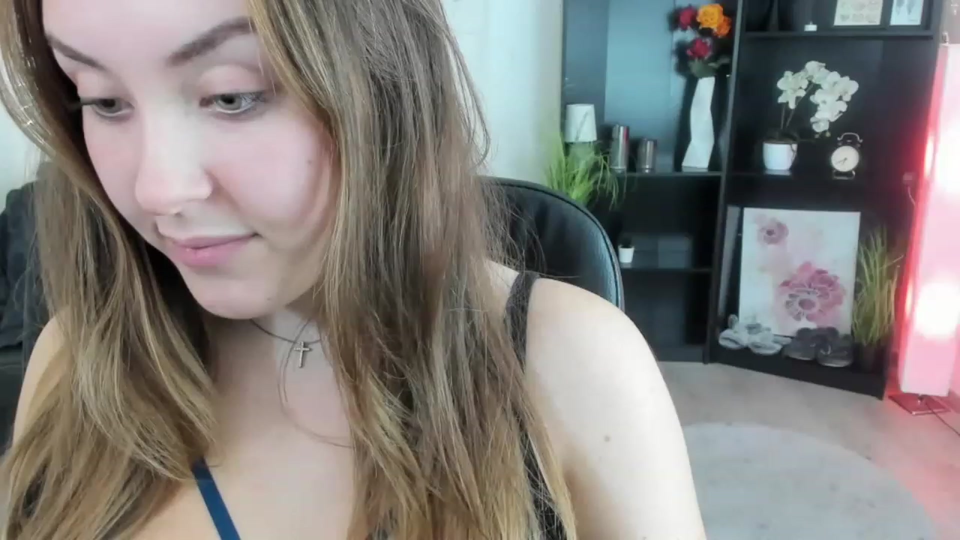 Gallery image thumbnail from Brooklyn_Ch's myfreecams stream on, 11/27/2022, 17:34 image 7 of 20
