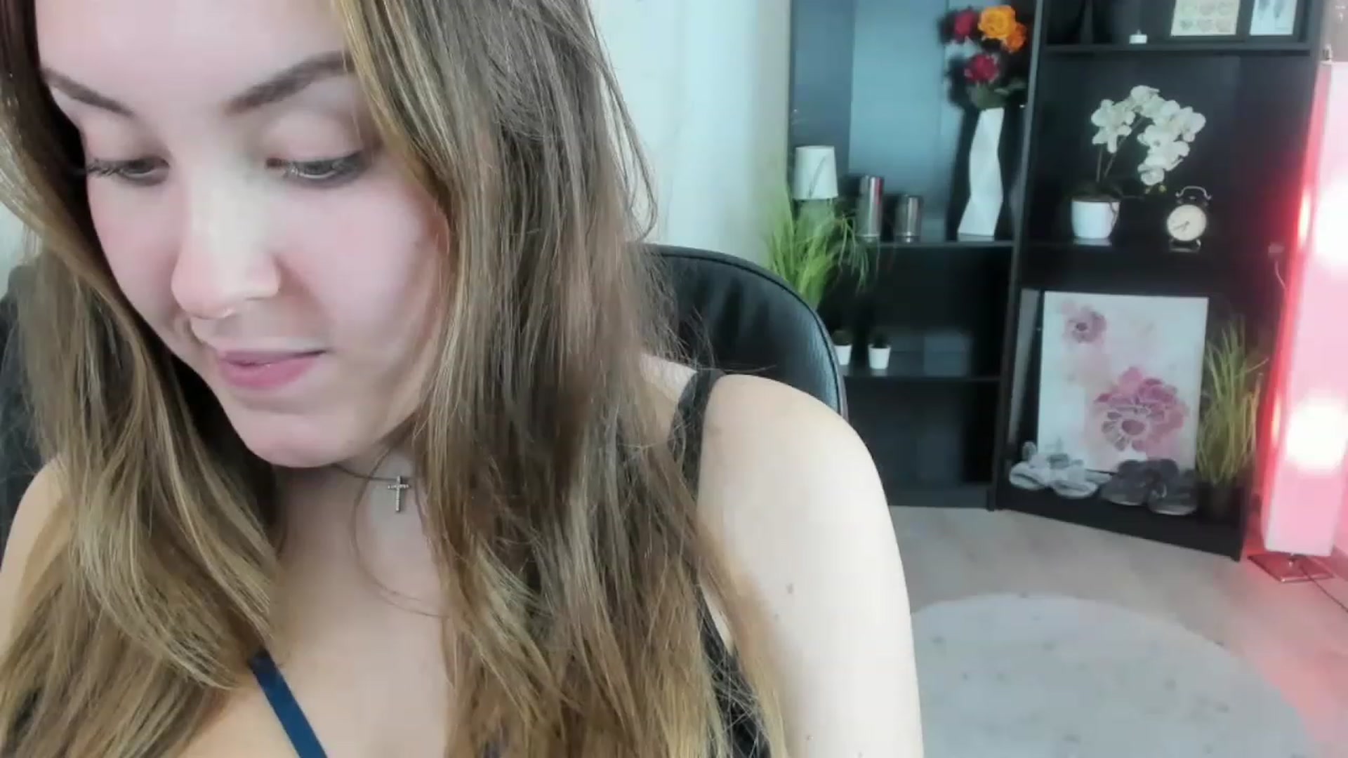 Gallery image thumbnail from Brooklyn_Ch's myfreecams stream on, 11/27/2022, 17:34 image 8 of 20